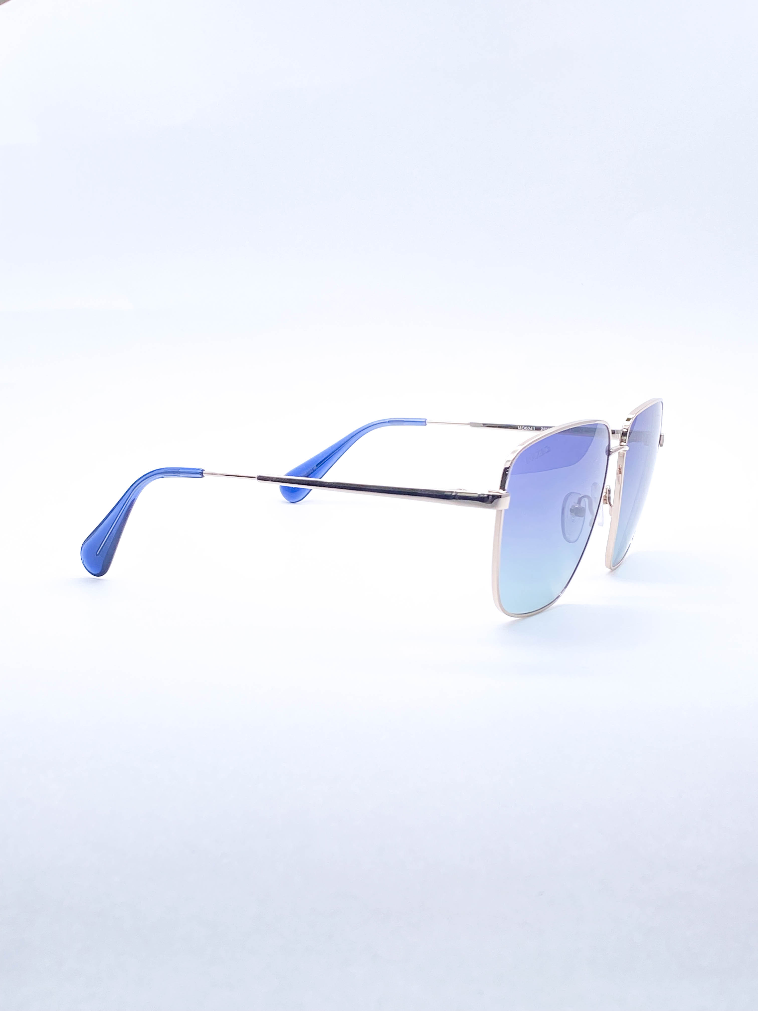 С/з Max&Co MO 0041 61