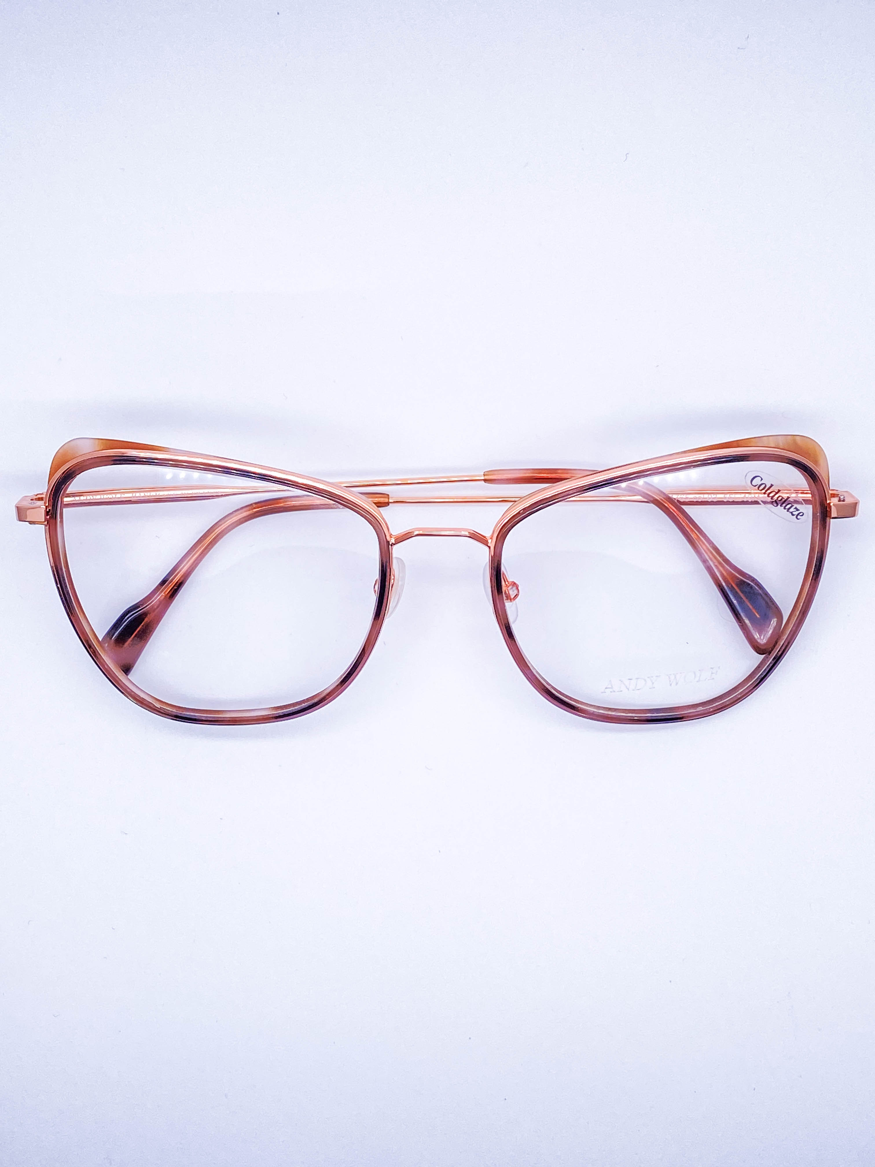 Andy_Wolf Andy_Wolf 4765 56/19