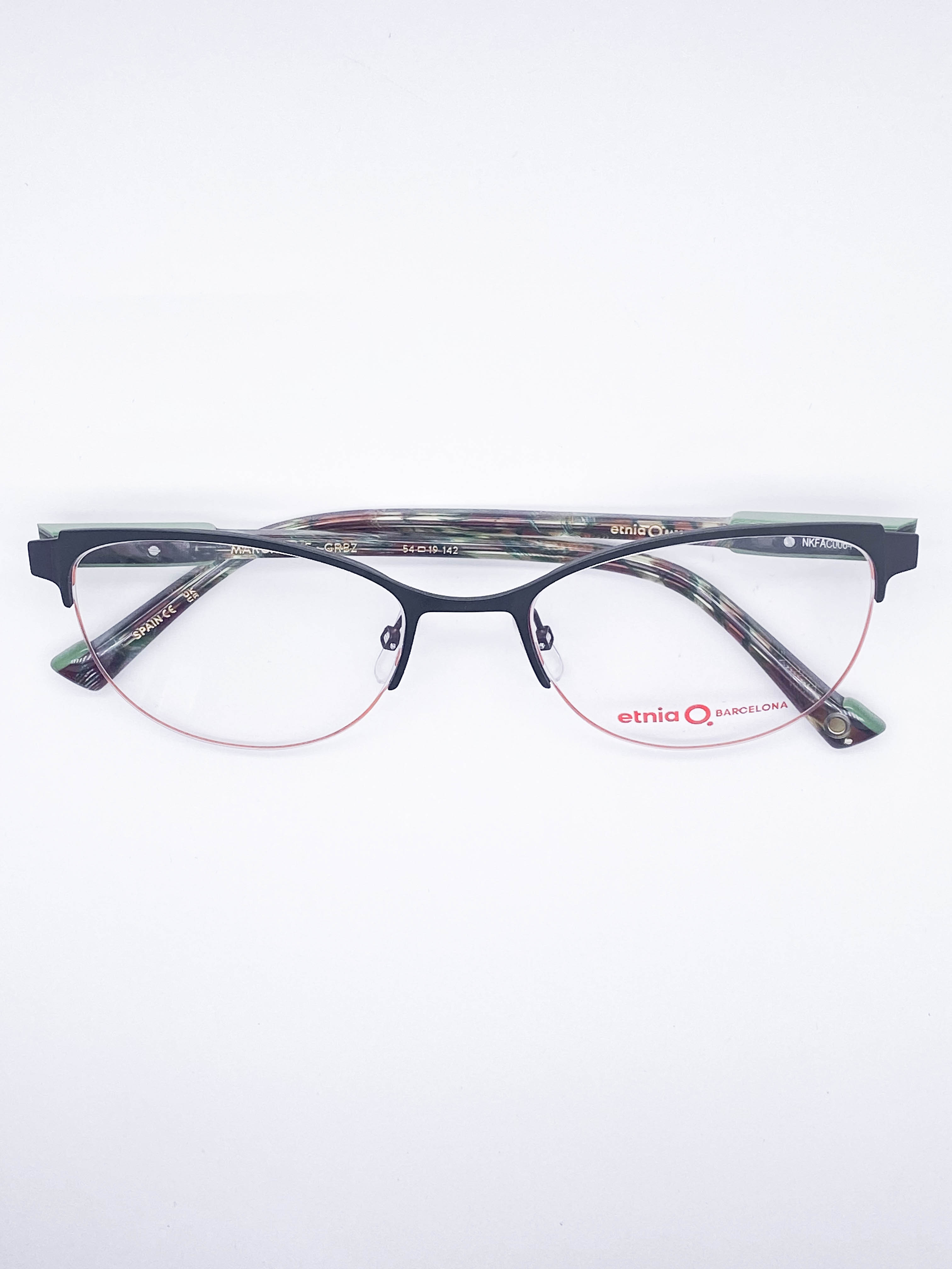 Etnia Barcelona 4 MARGRE 54O