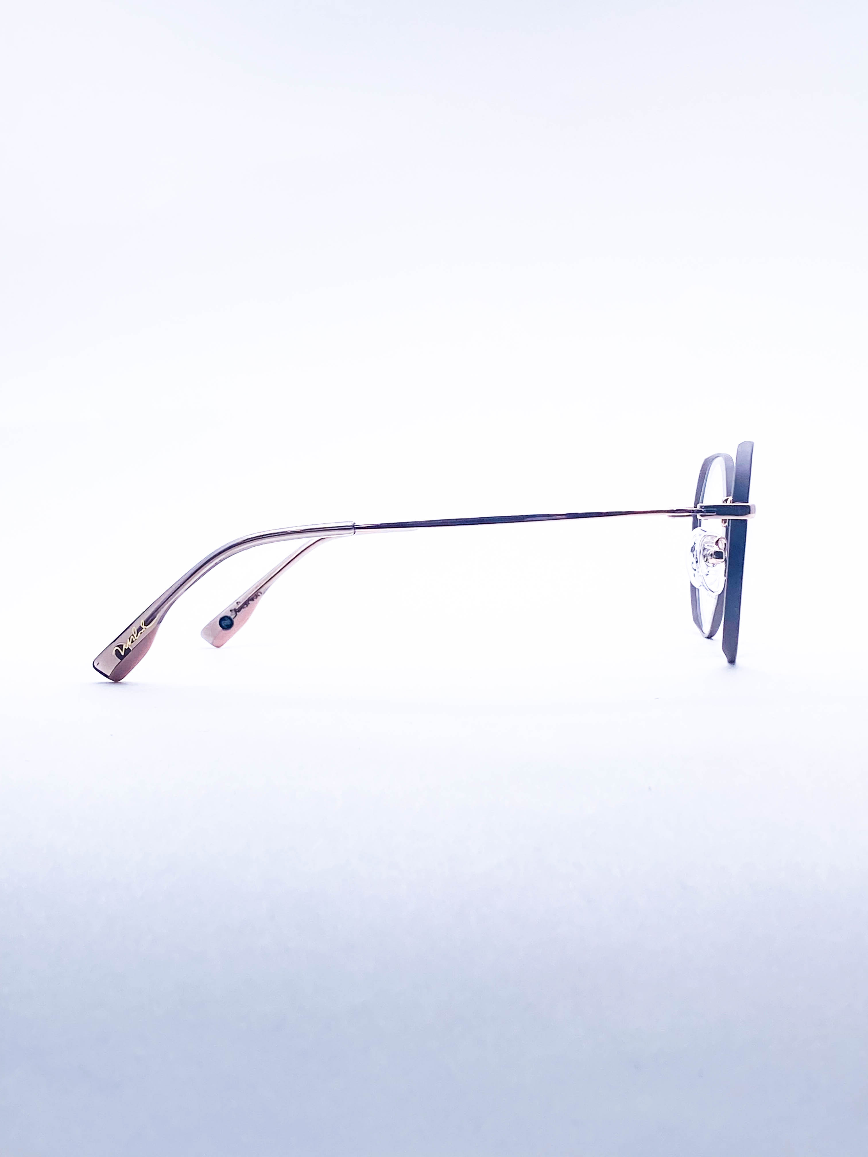 Neolook glamour N-2210