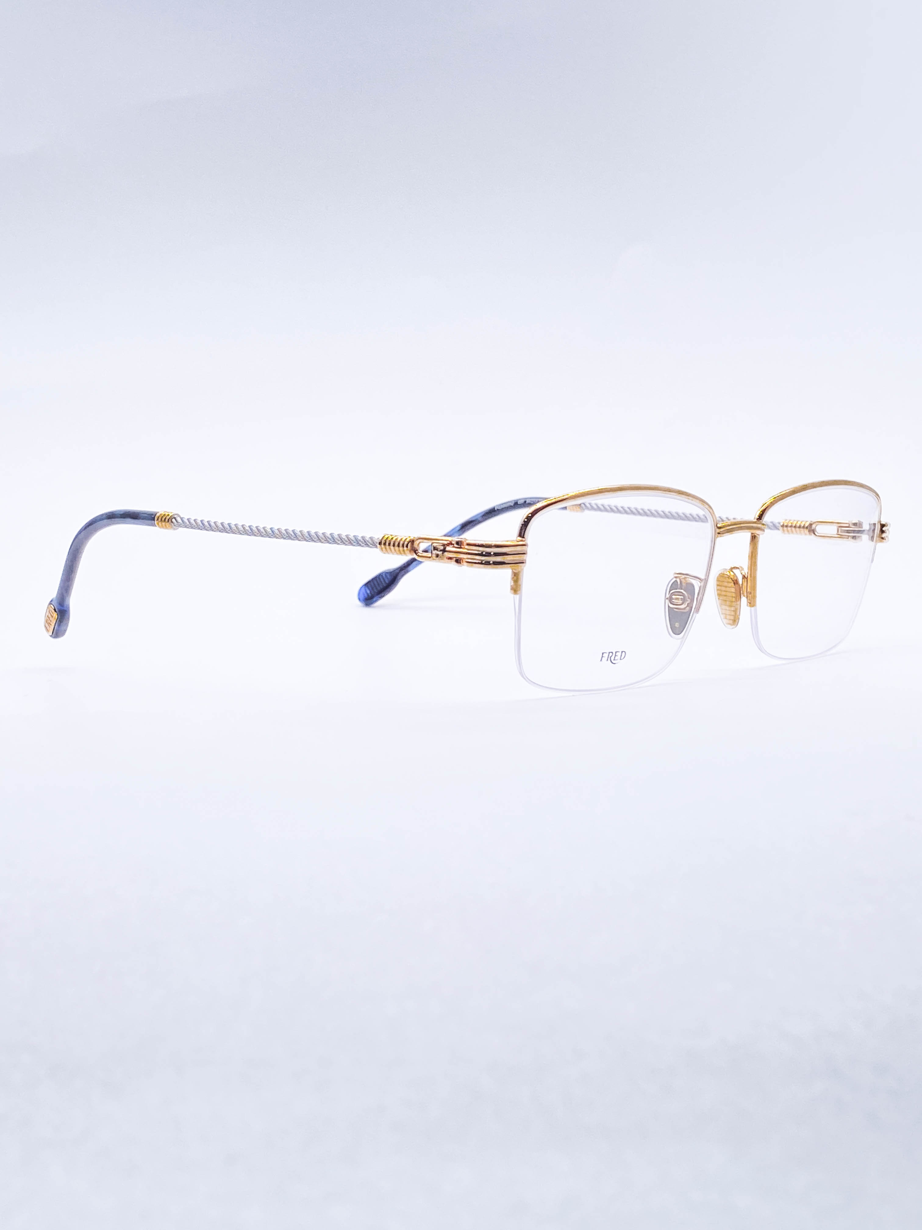 Fred FG 50031U 031 54 