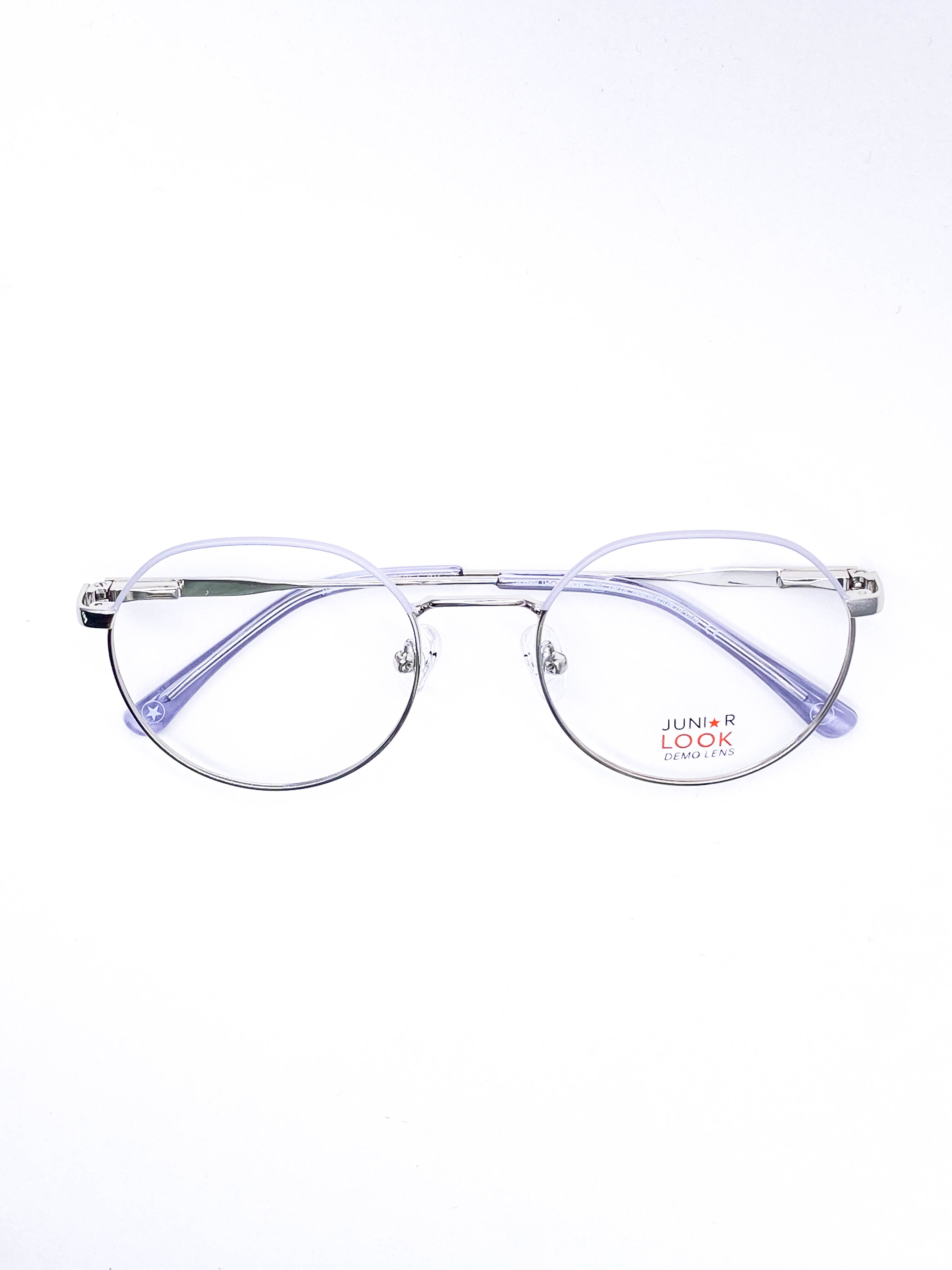 Juniorlook JL-1791
