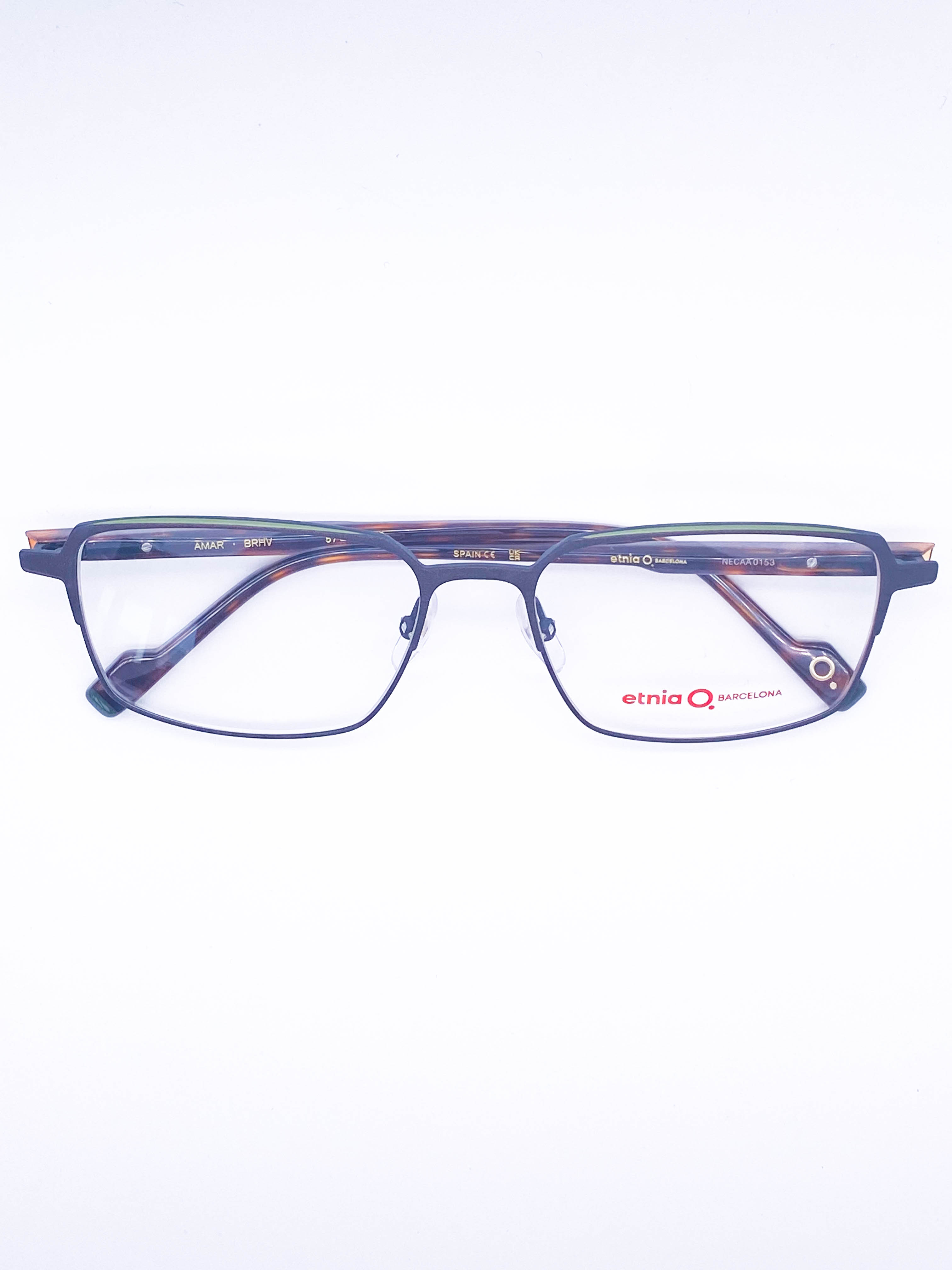 Etnia Barcelona 4 AMAR 57O