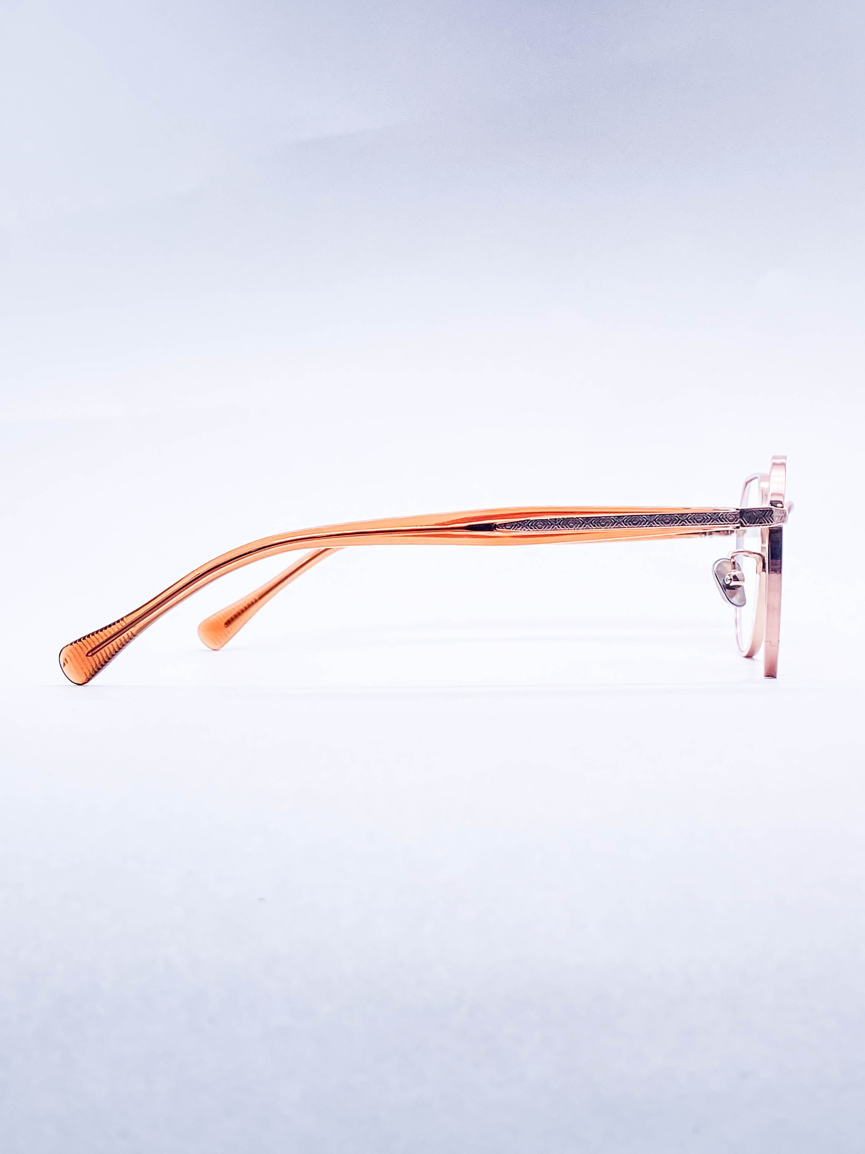 TATTVA STEVE.RX.RG 48-22-145