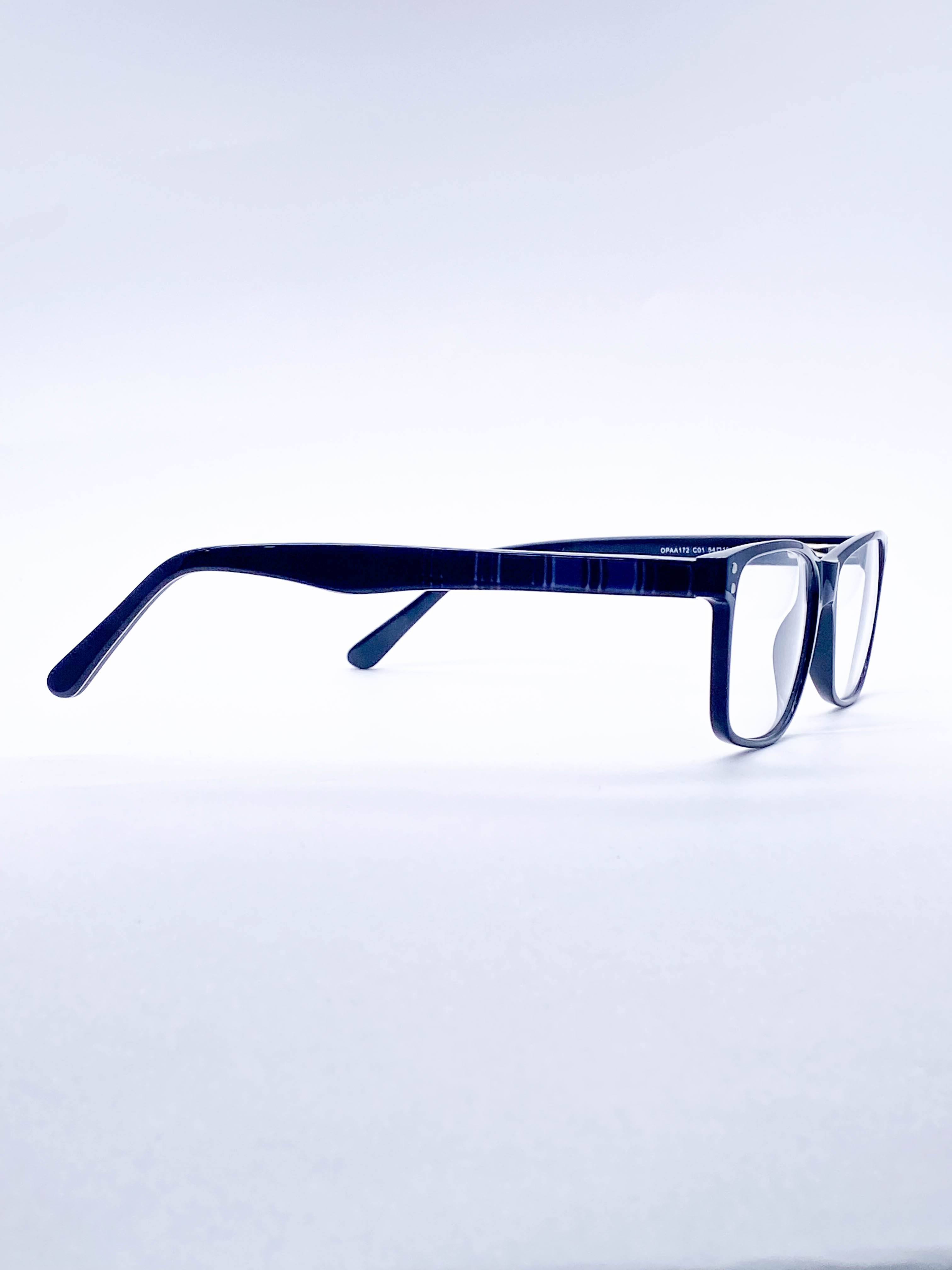 OPAL Premium OPAA 172 клипон