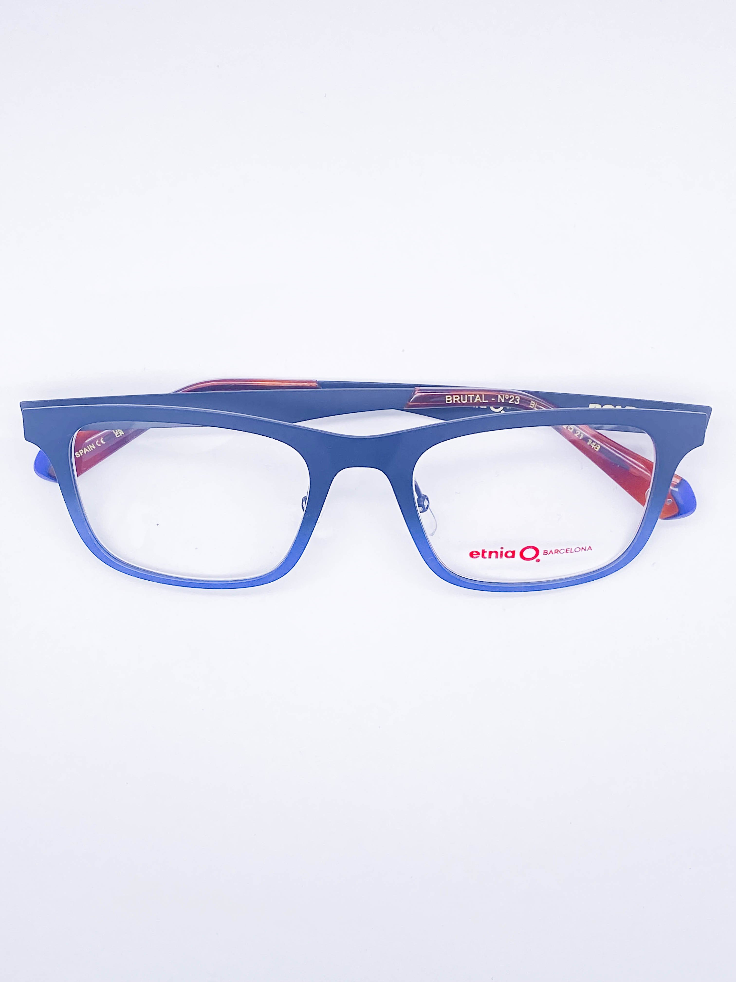 Etnia Barcelona 4 BRUT23 52O