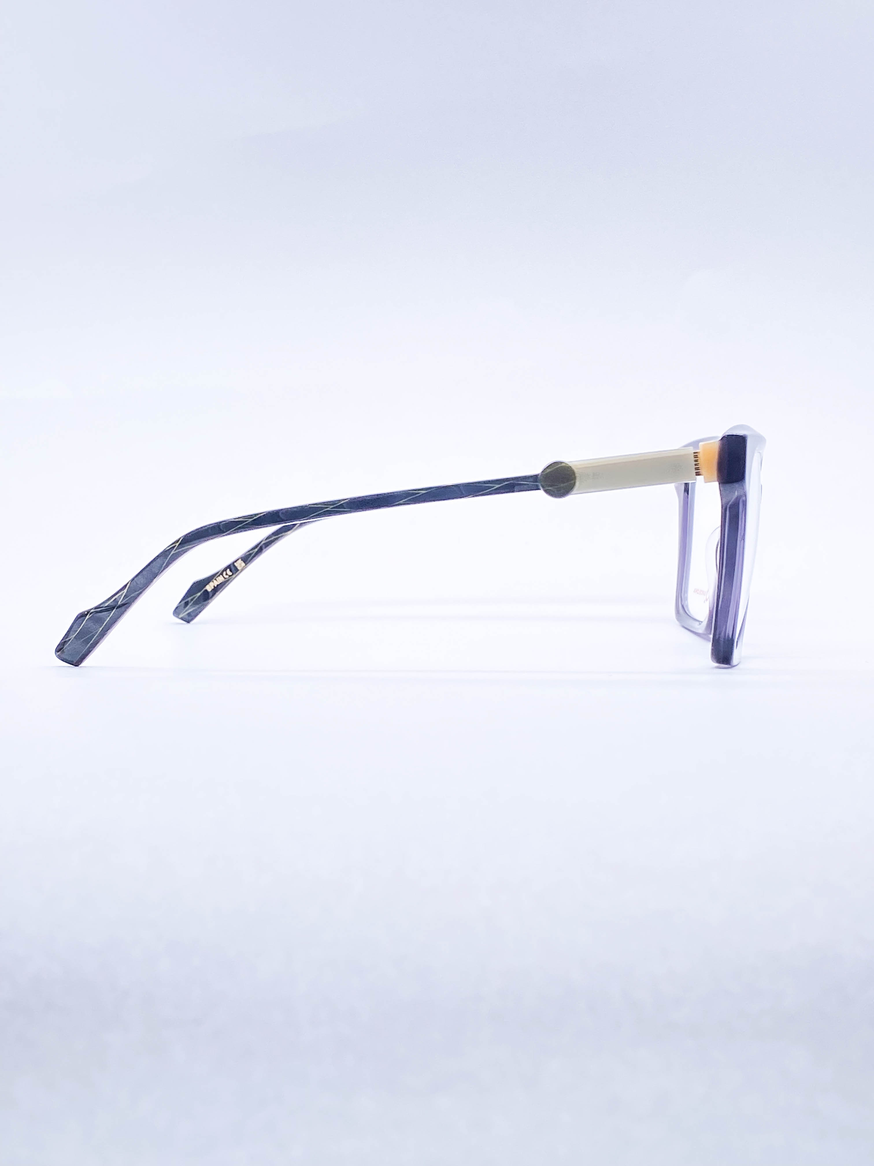 Etnia Barcelona 5 TARANT 52O