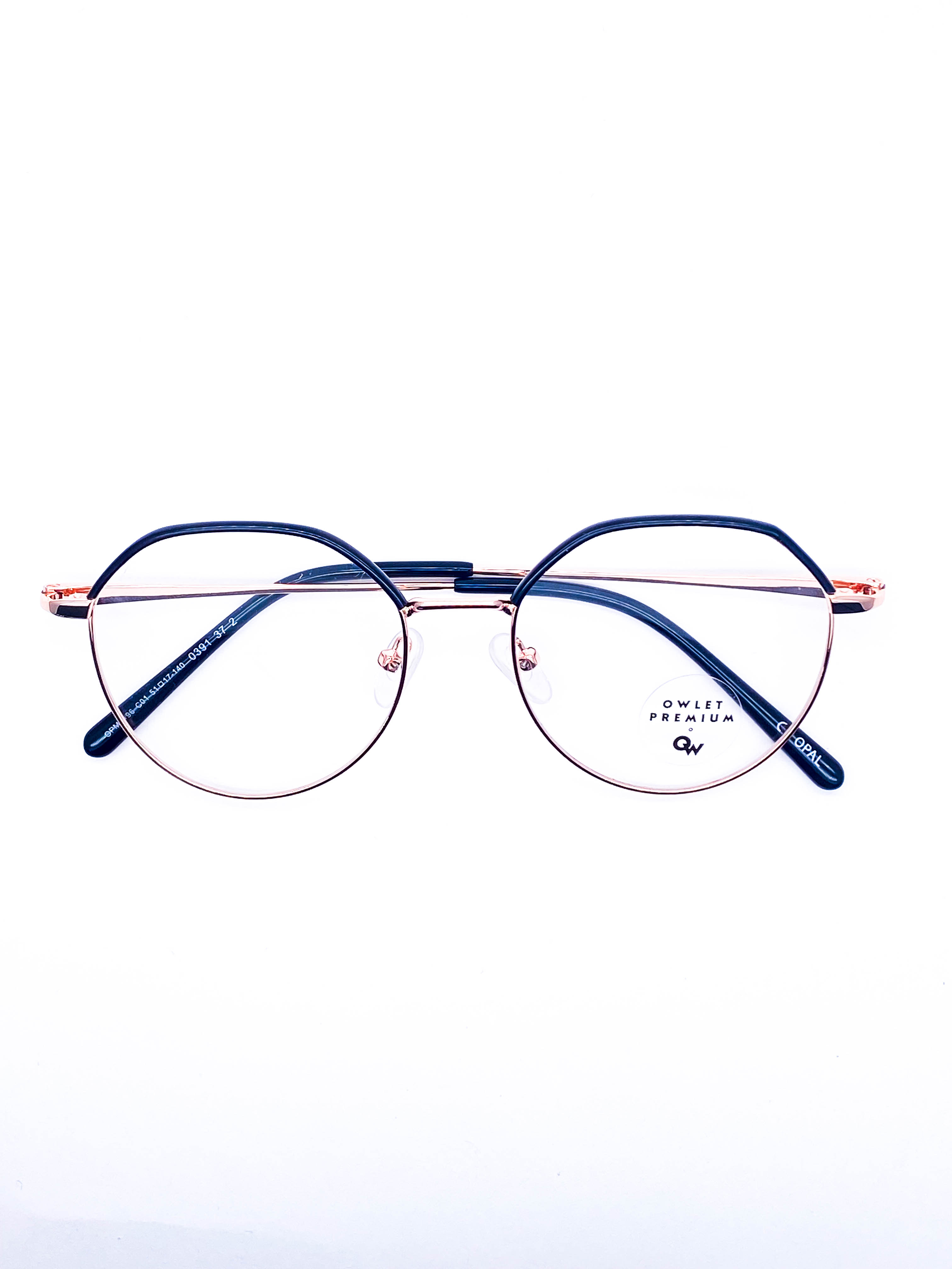 OPAL Premium OPMM 196