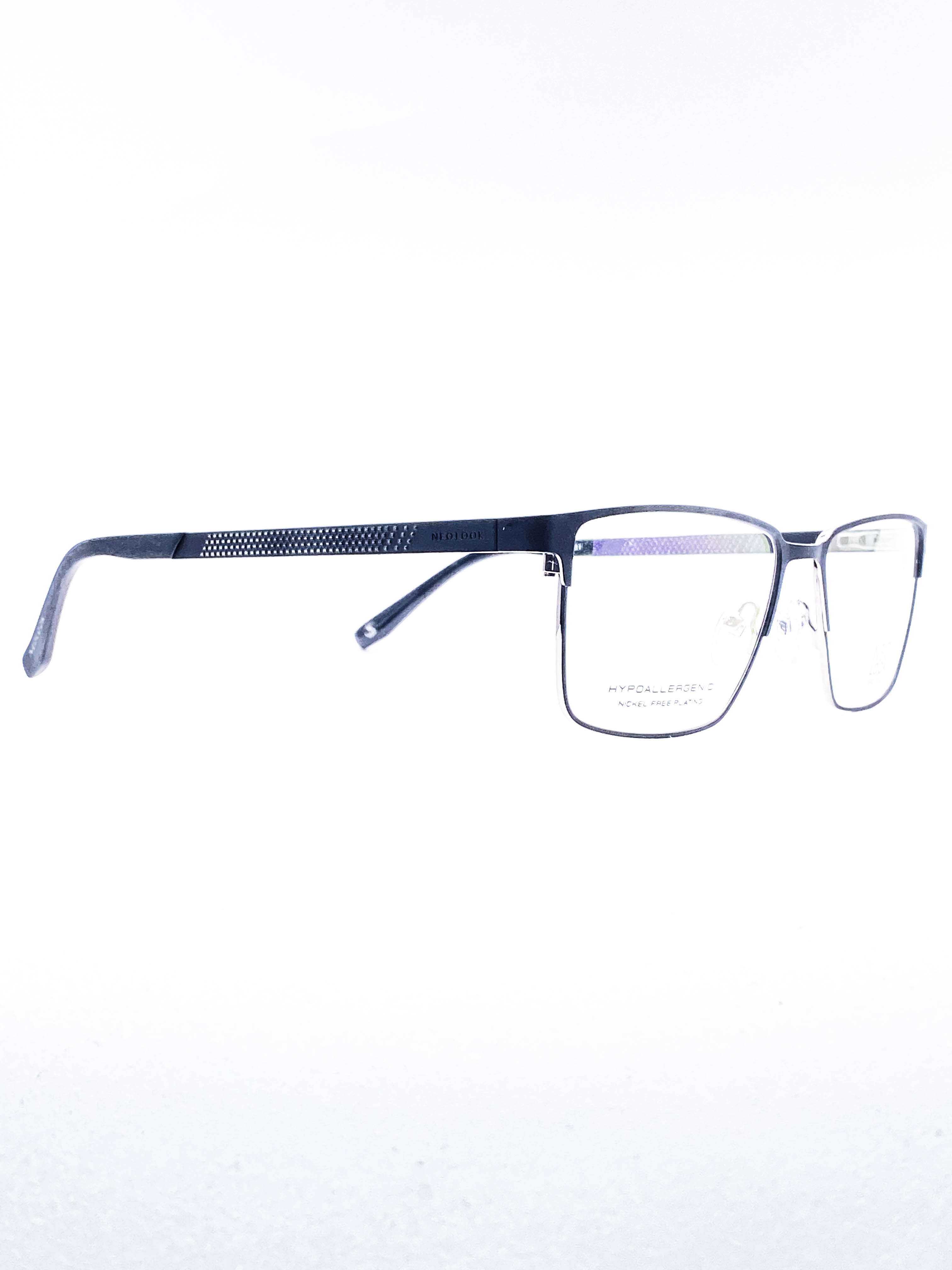 Neolook N-8115