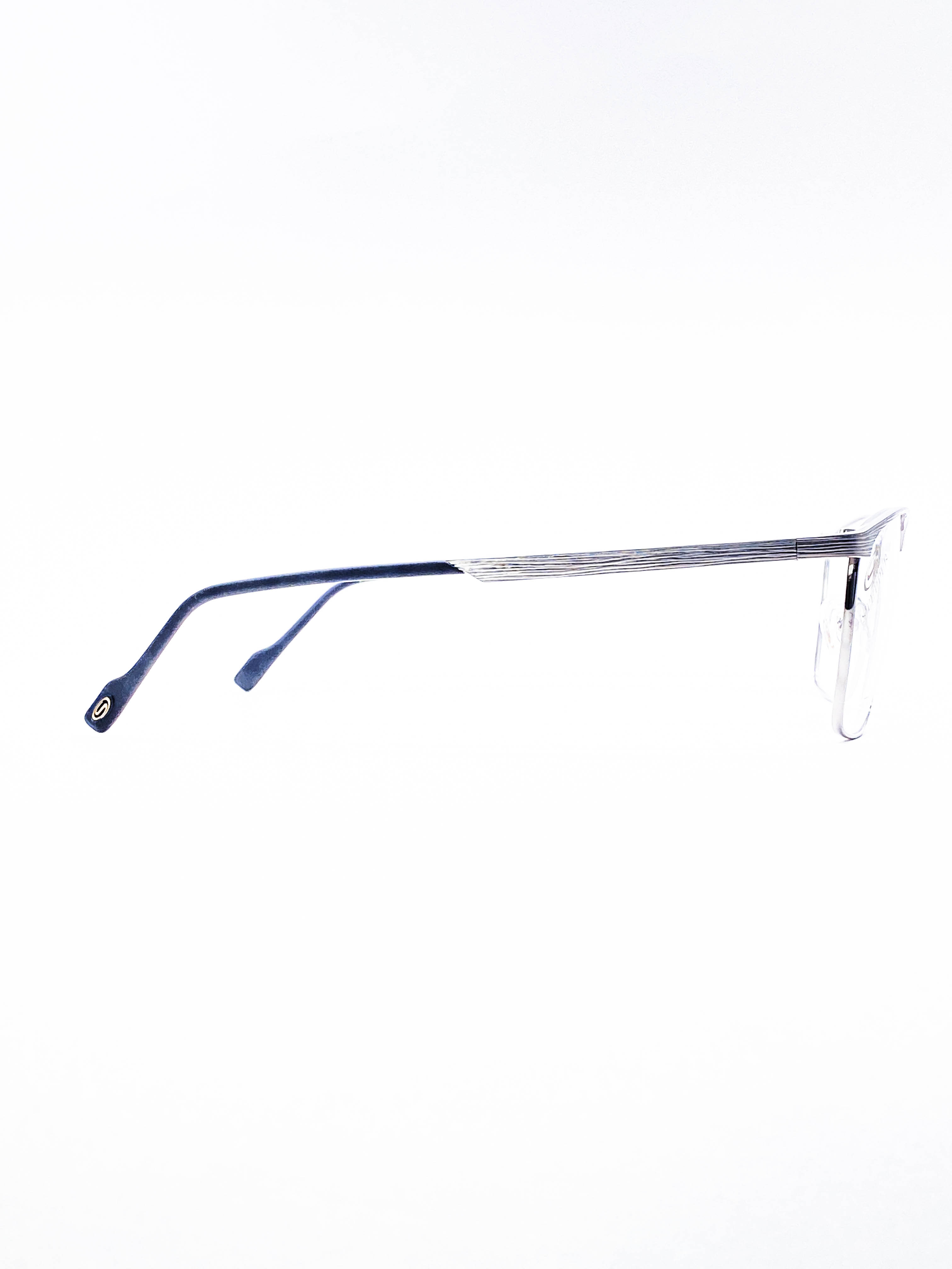 Stepper SI-60120