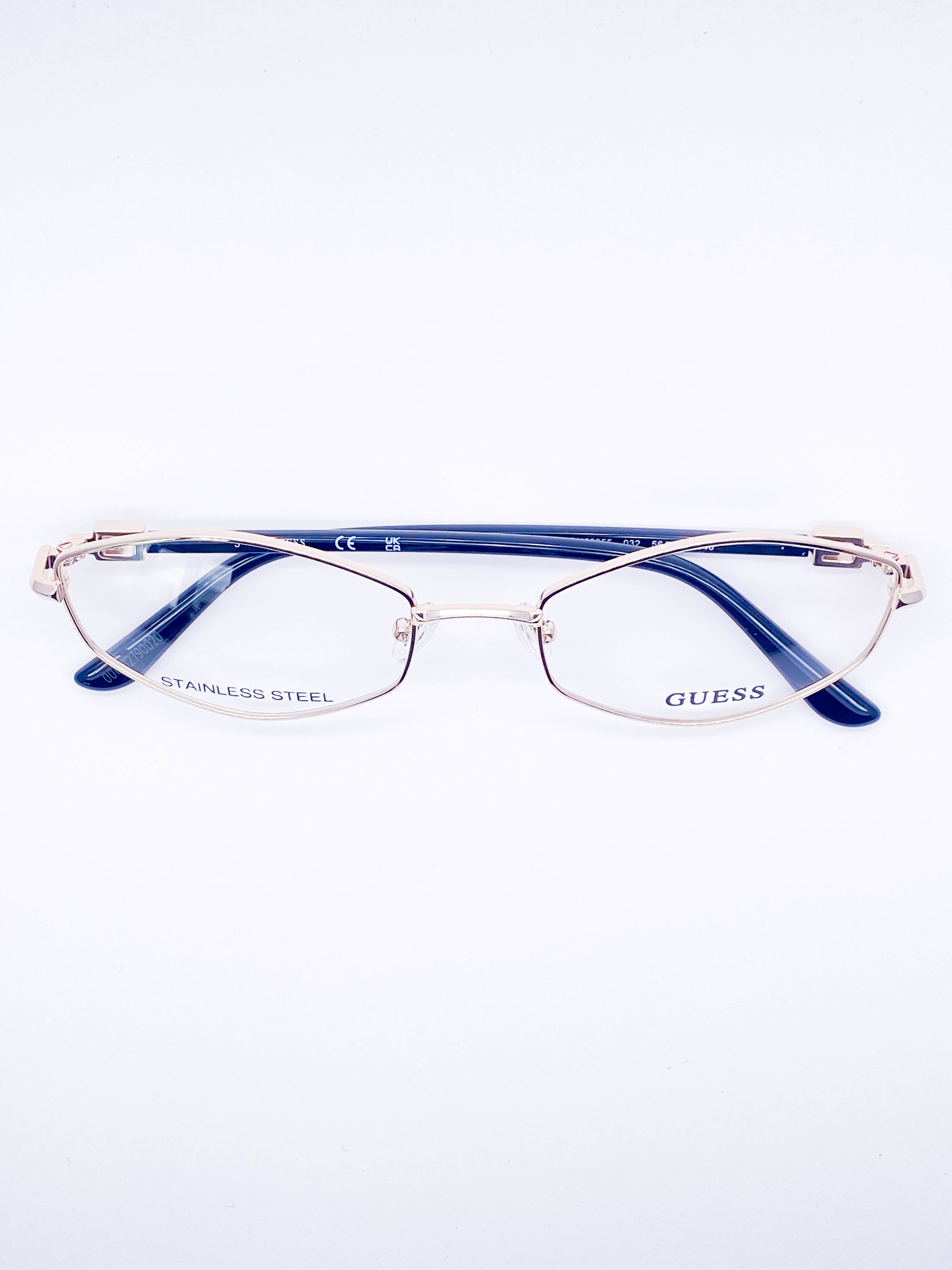 GUESS GU 50355 56