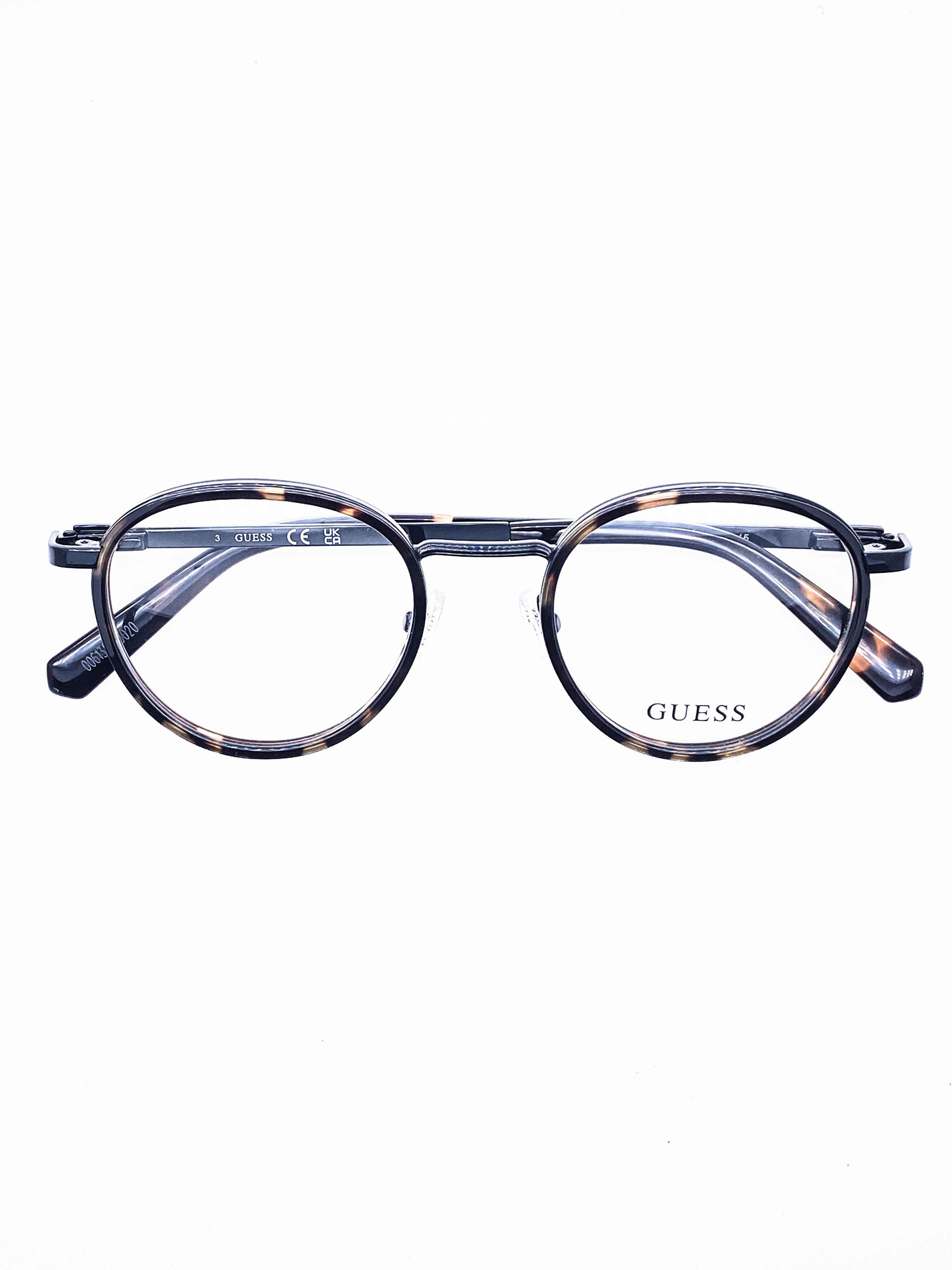 GUESS GU 50324 49