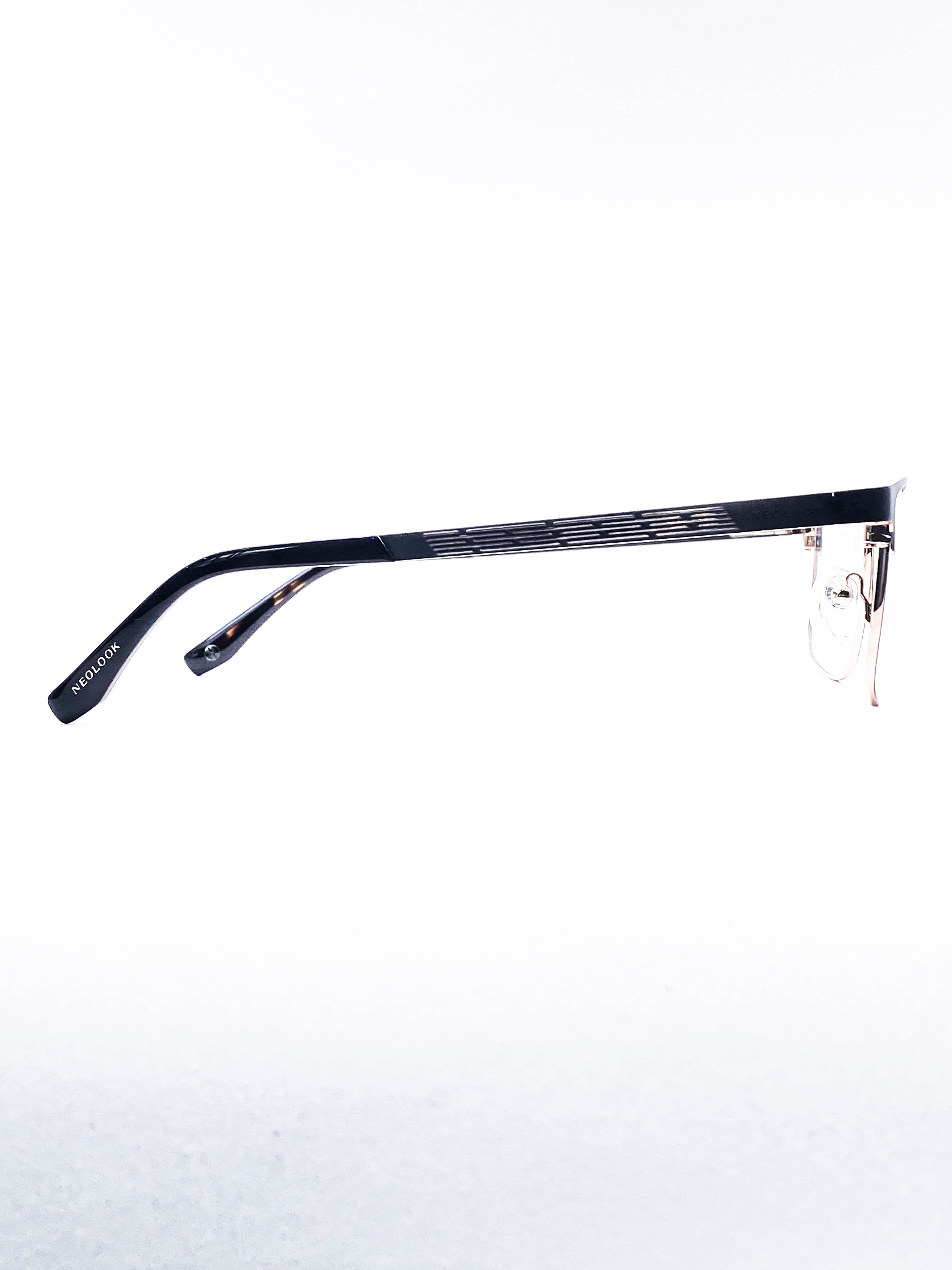 Neolook N-8114