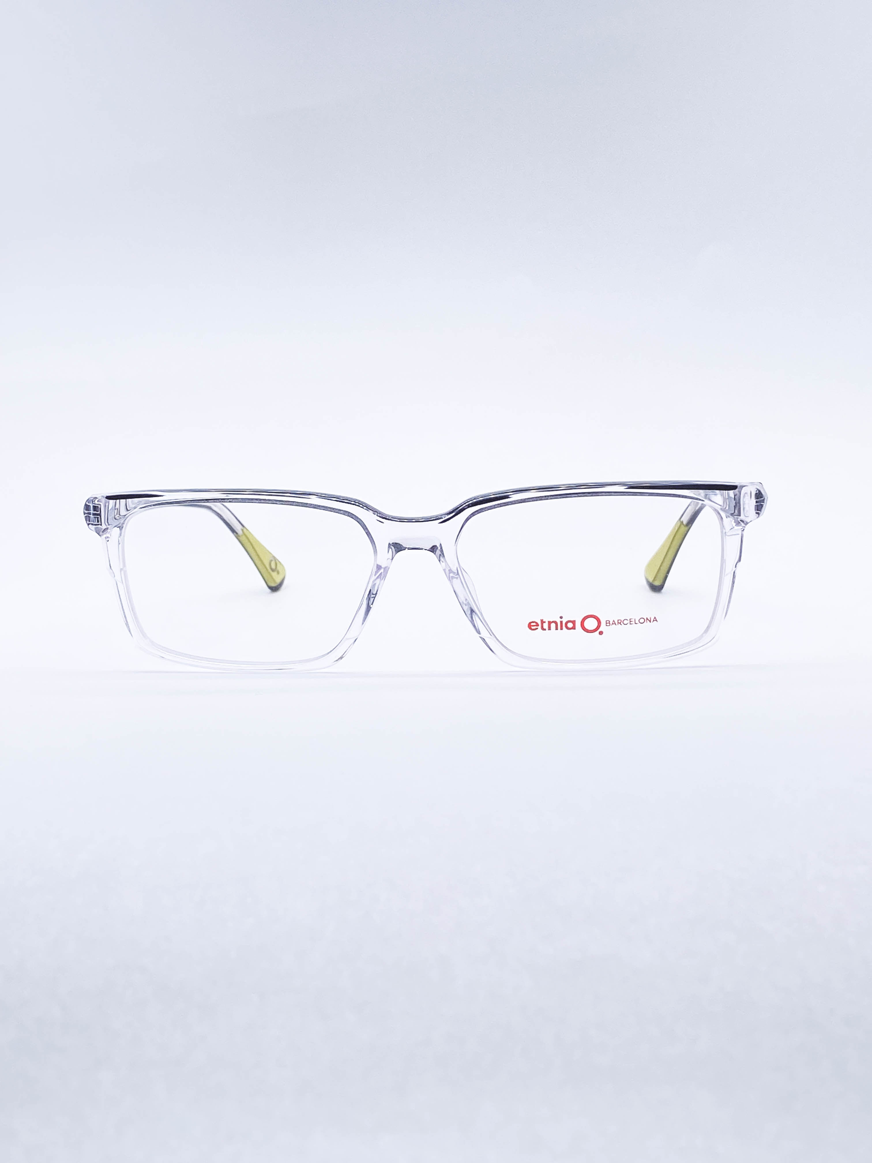 Etnia Barcelona 5 GAVIA 56O