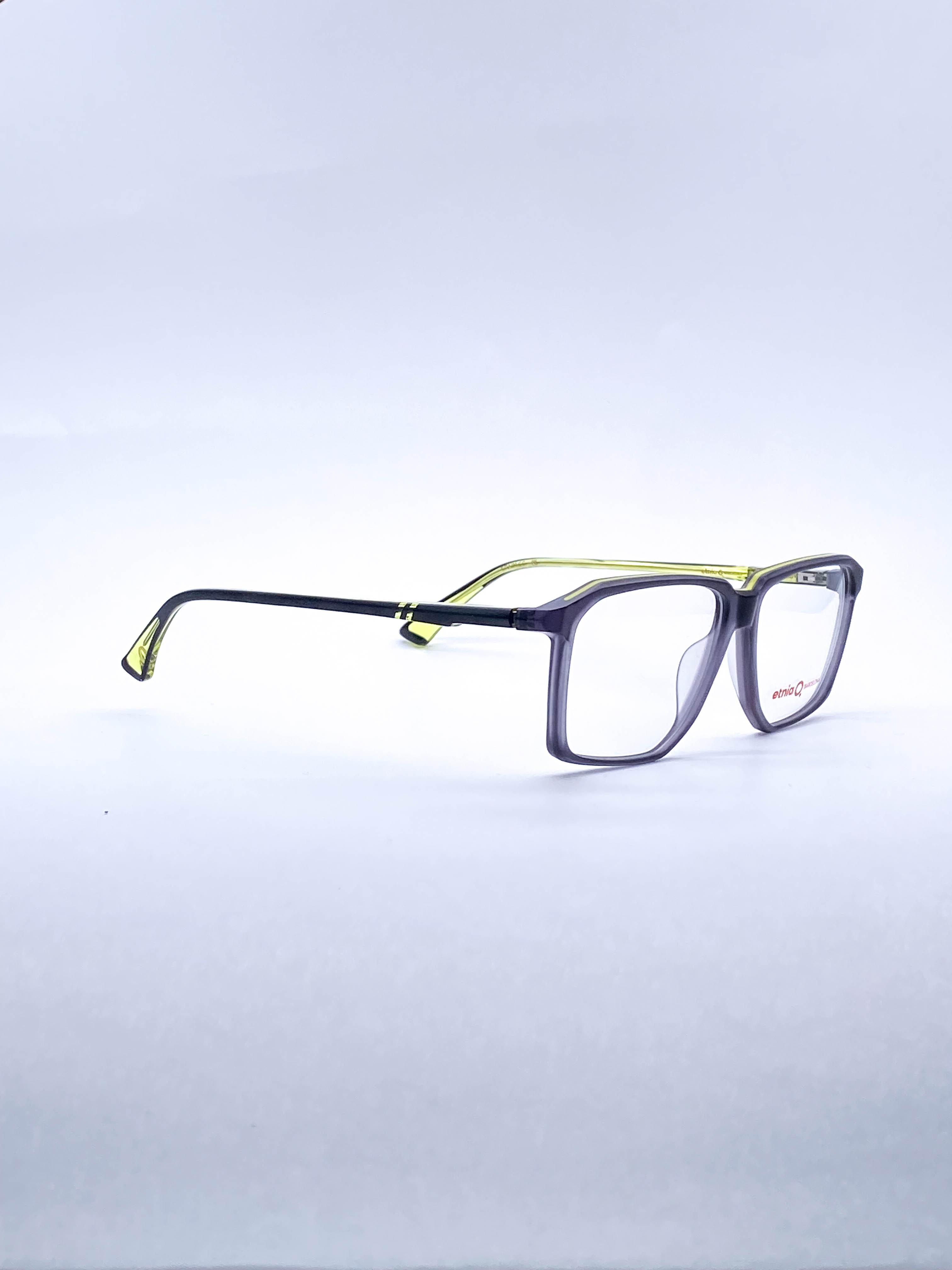 Etnia Barcelona 5 MONTVE 56O