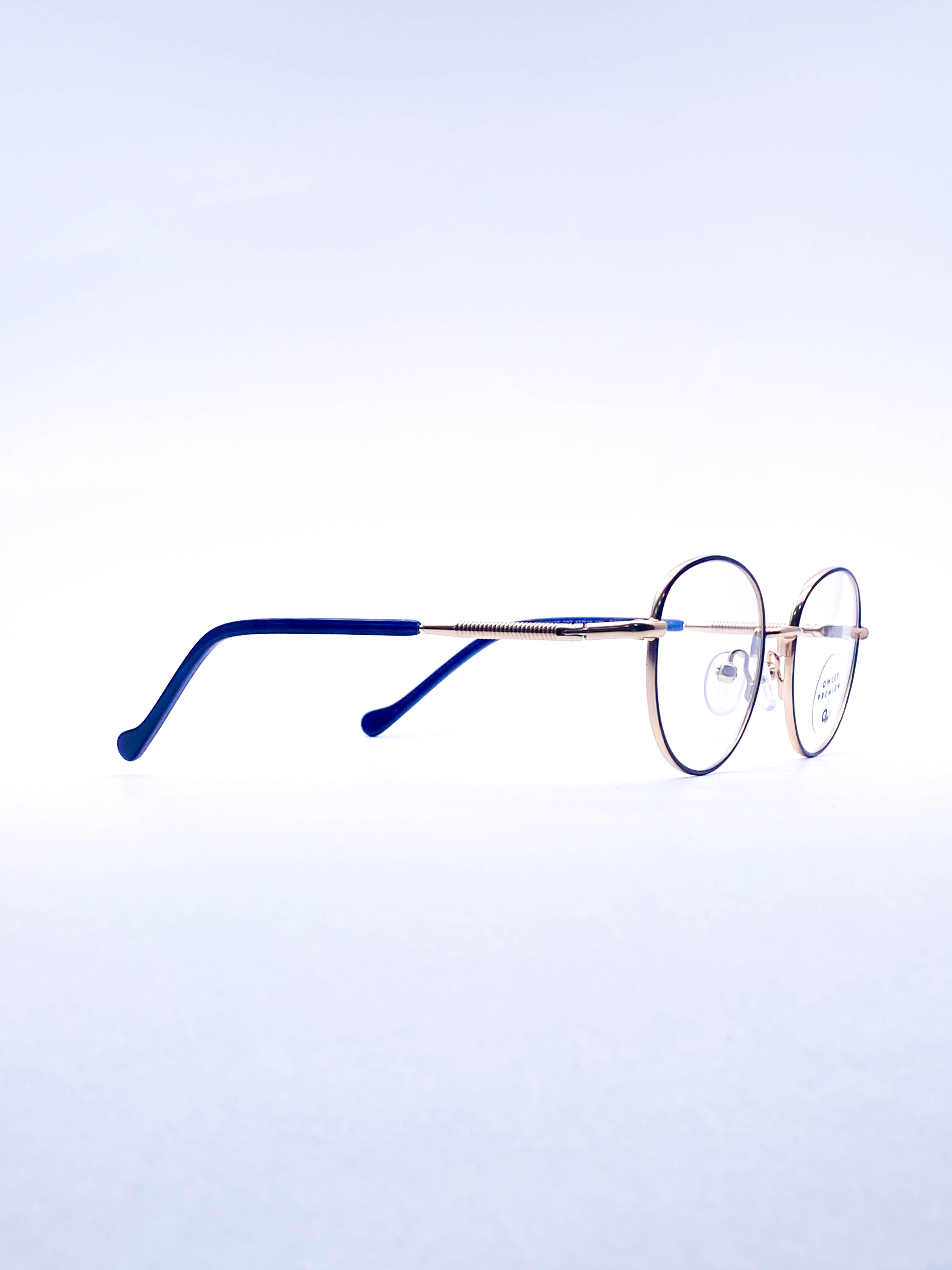 OPAL Premium OPMM 185