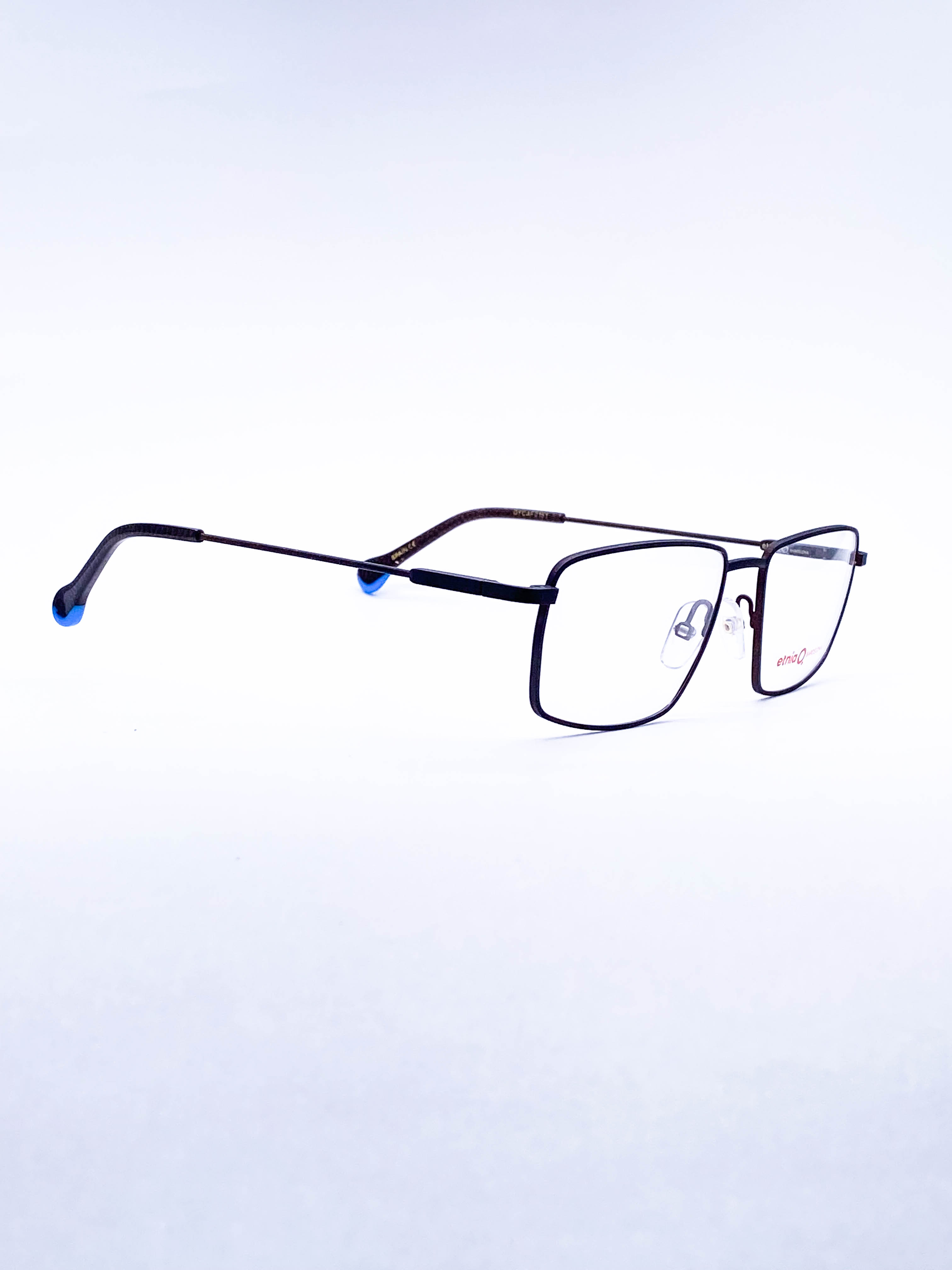 Etnia Barcelona 4 FLOW 560