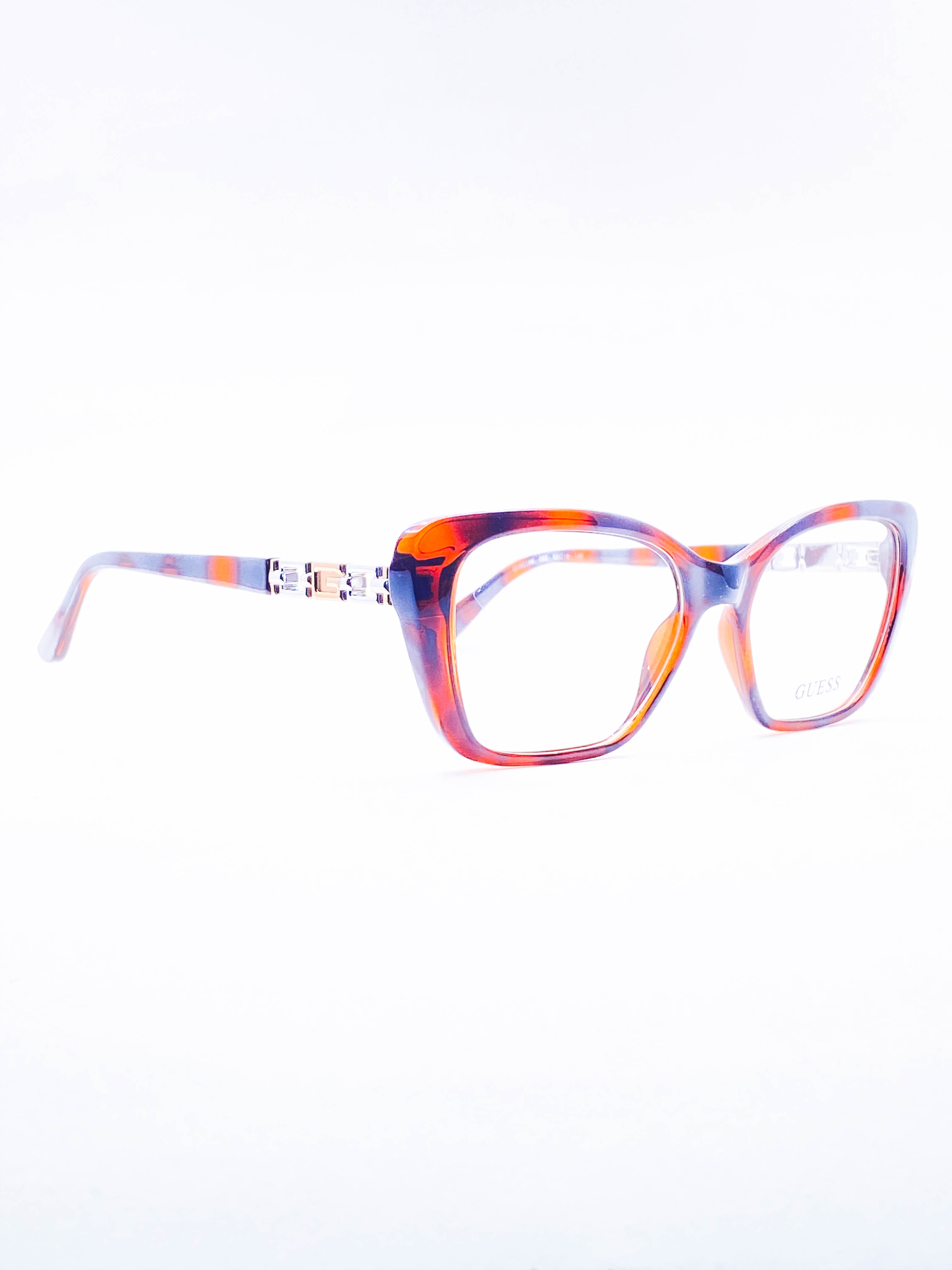 GUESS GU 50358 52