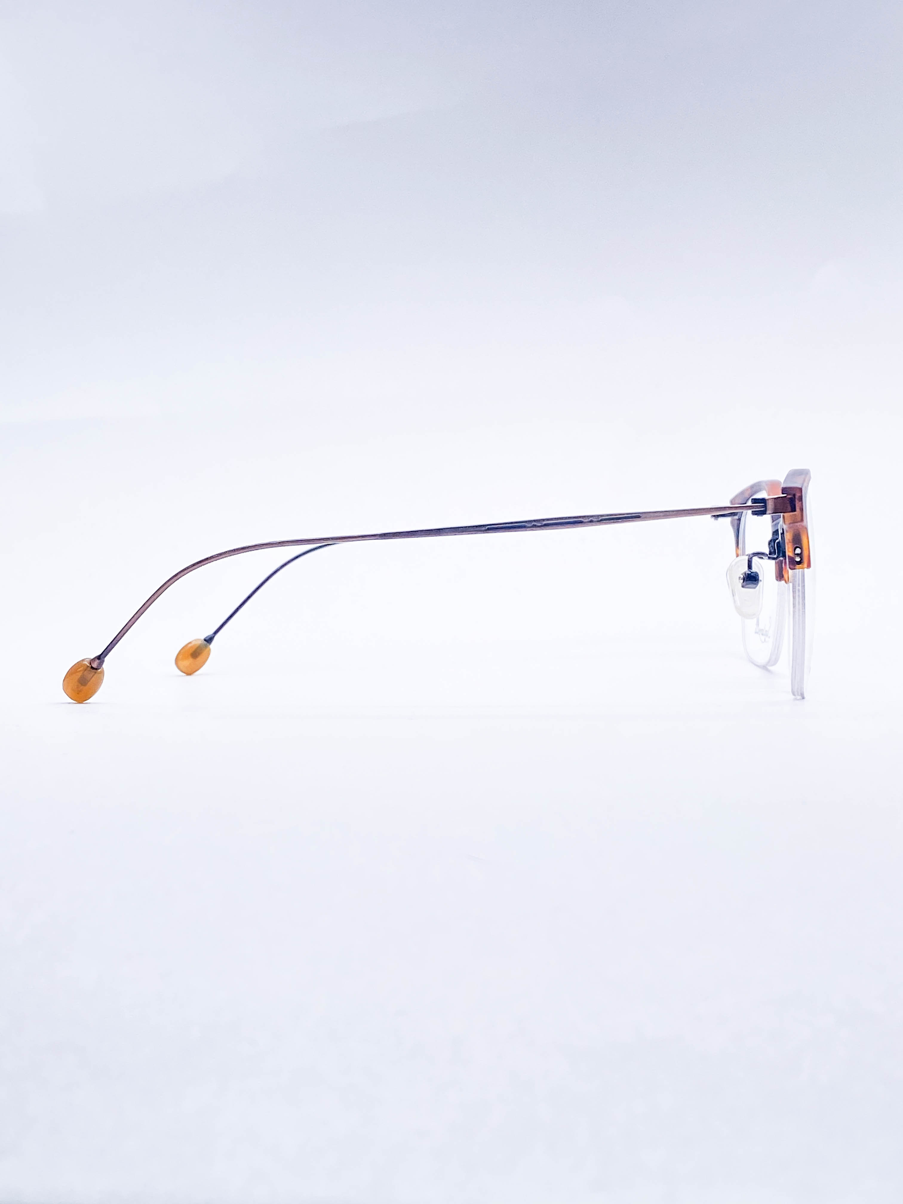 Santarelli TR90 9181 1