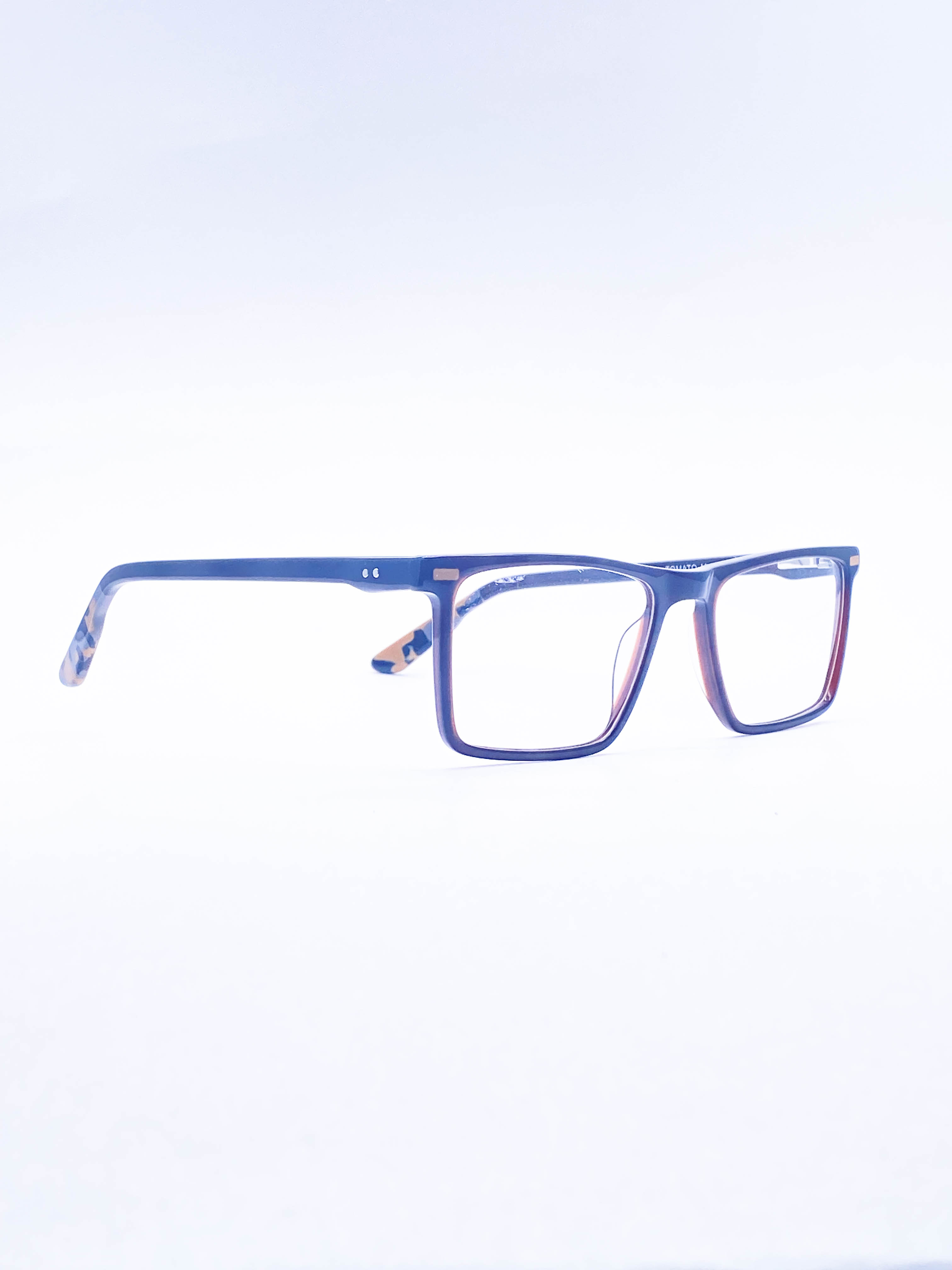 Оправа TOMATO 9041