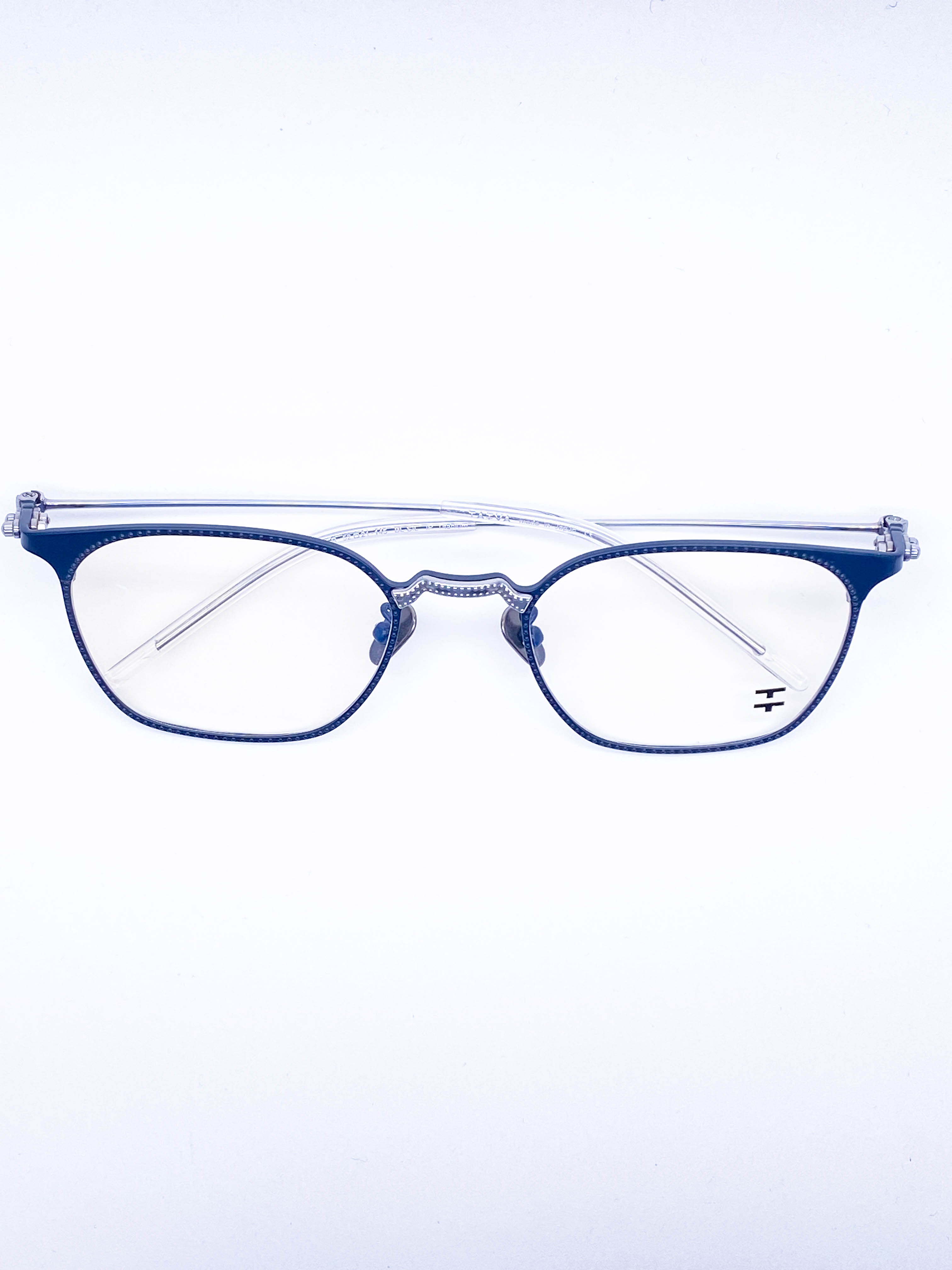 TATTVA TOPER.RX.BL-SIL 52-21-145