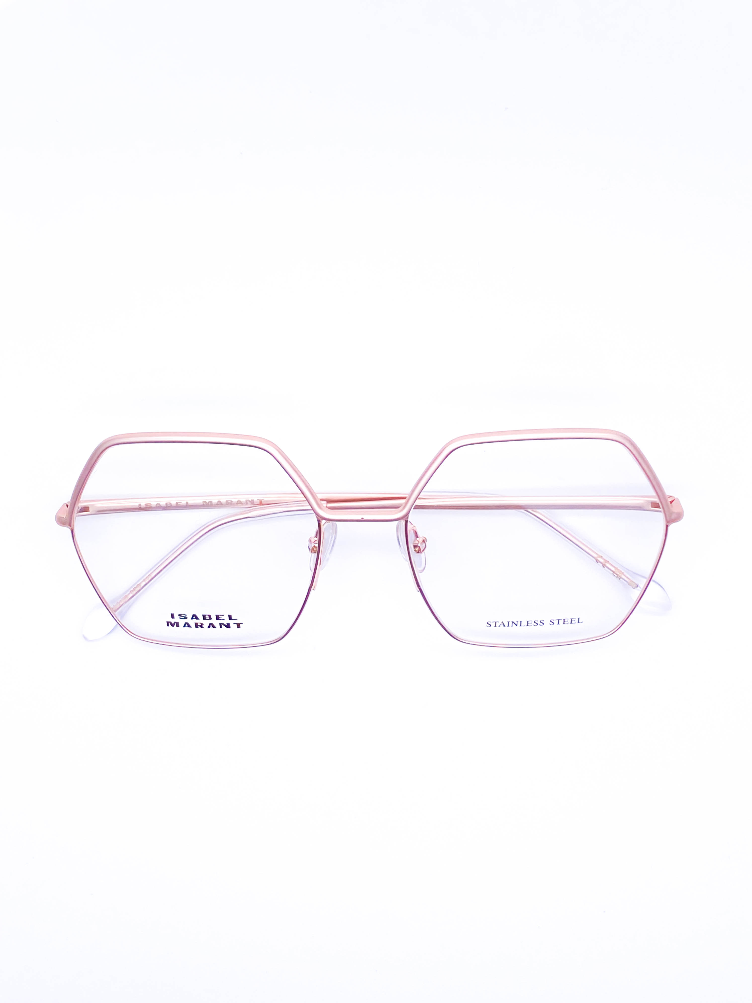 Isabel Marant IM 0126