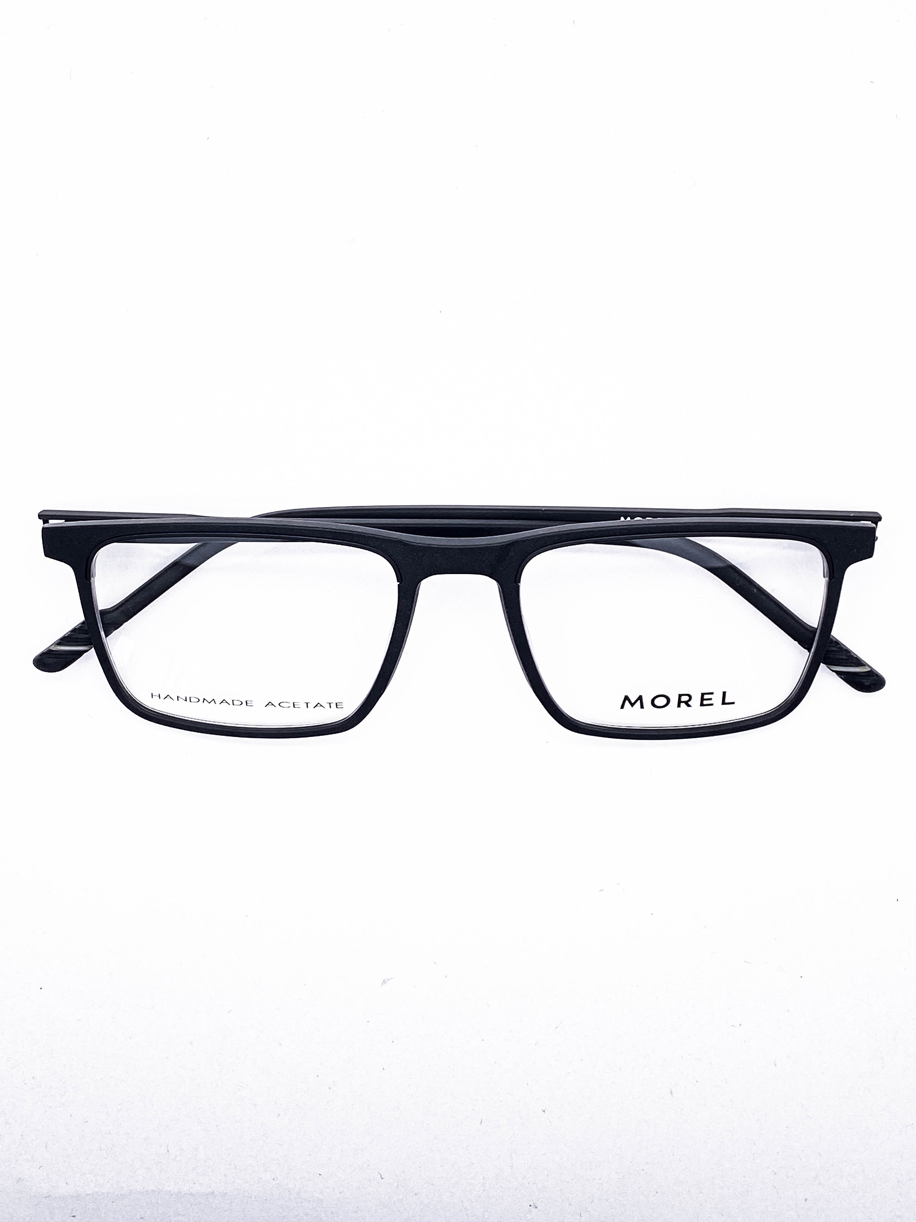 Morel Spectral 2