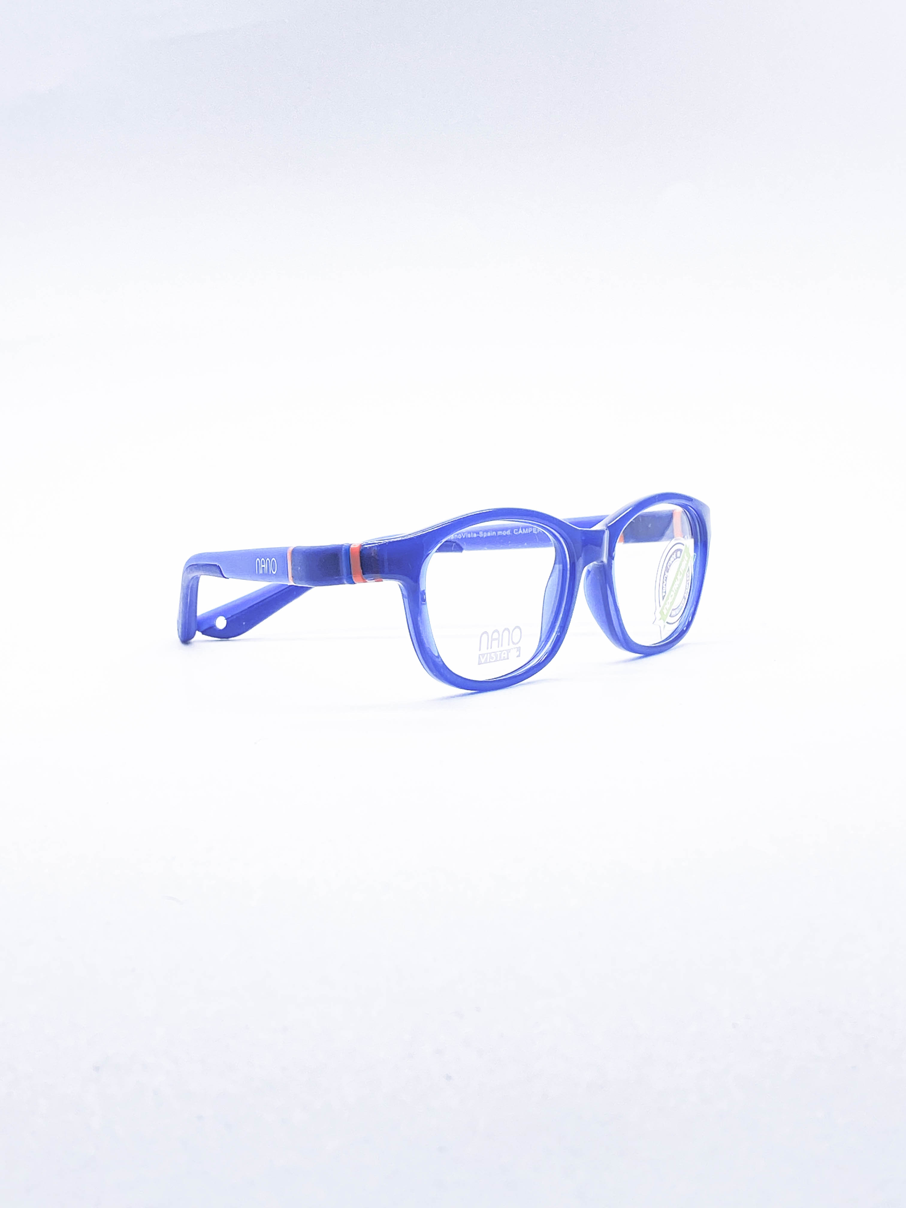 Оправа Nano Nao 3040544