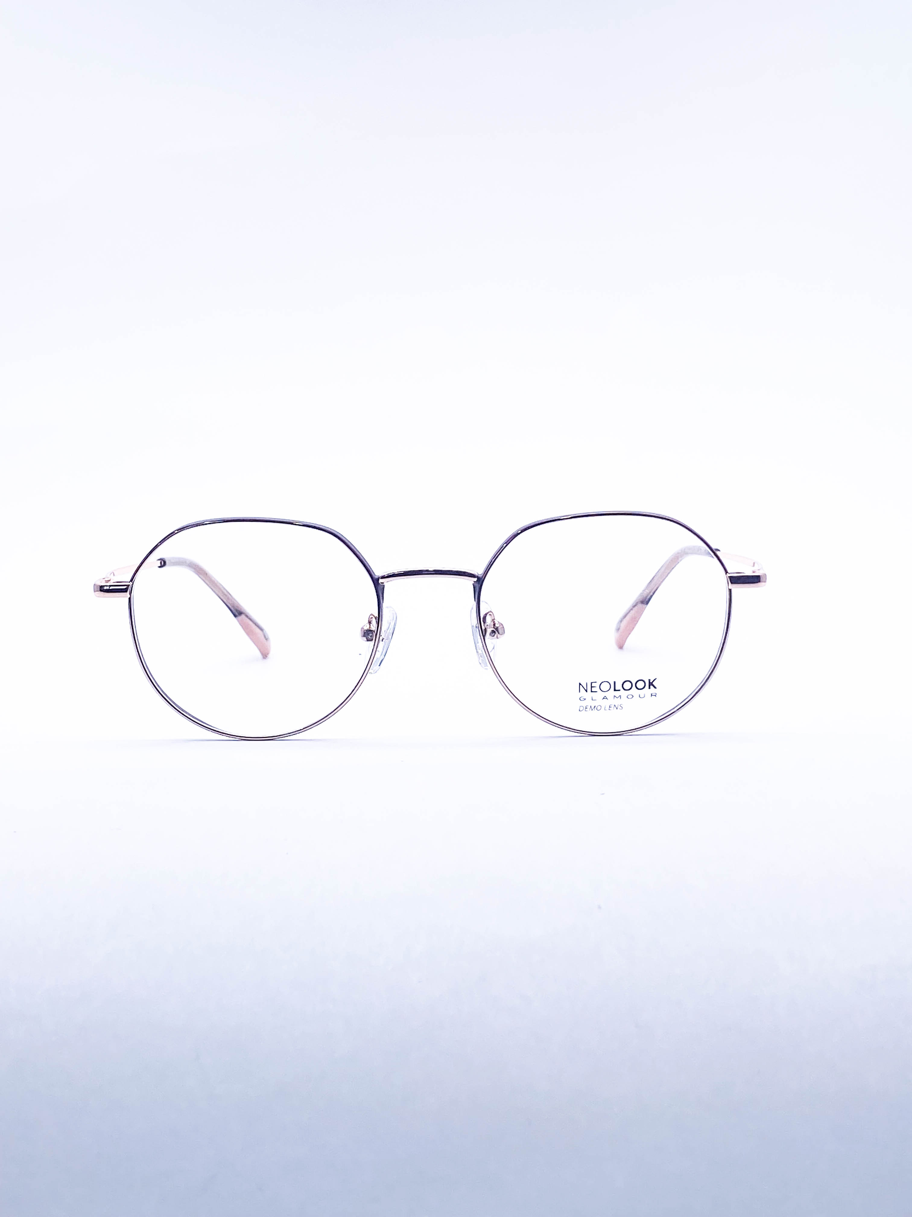 Neolook glamour N-2210