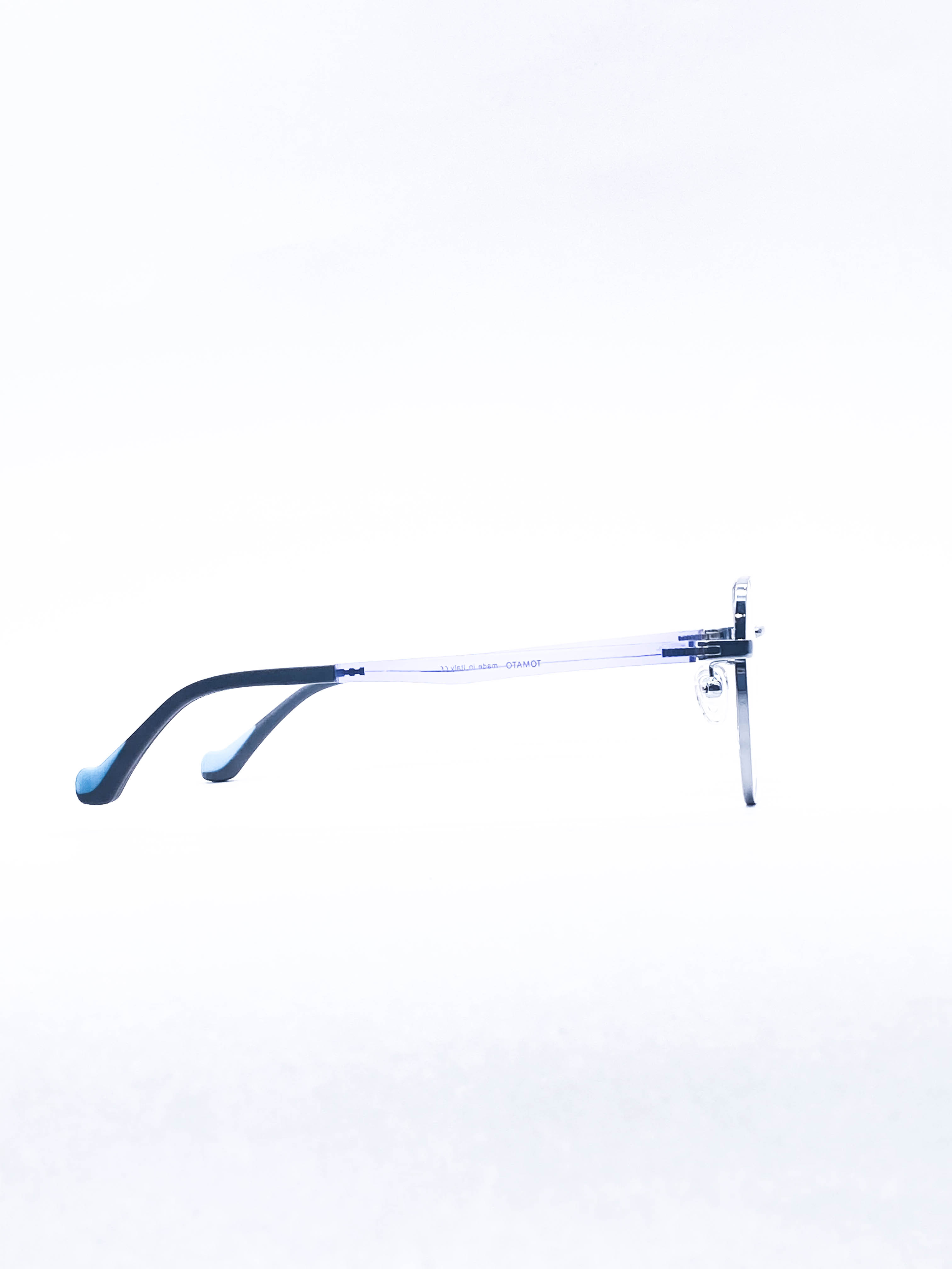 Оправа TOMATO 7512.