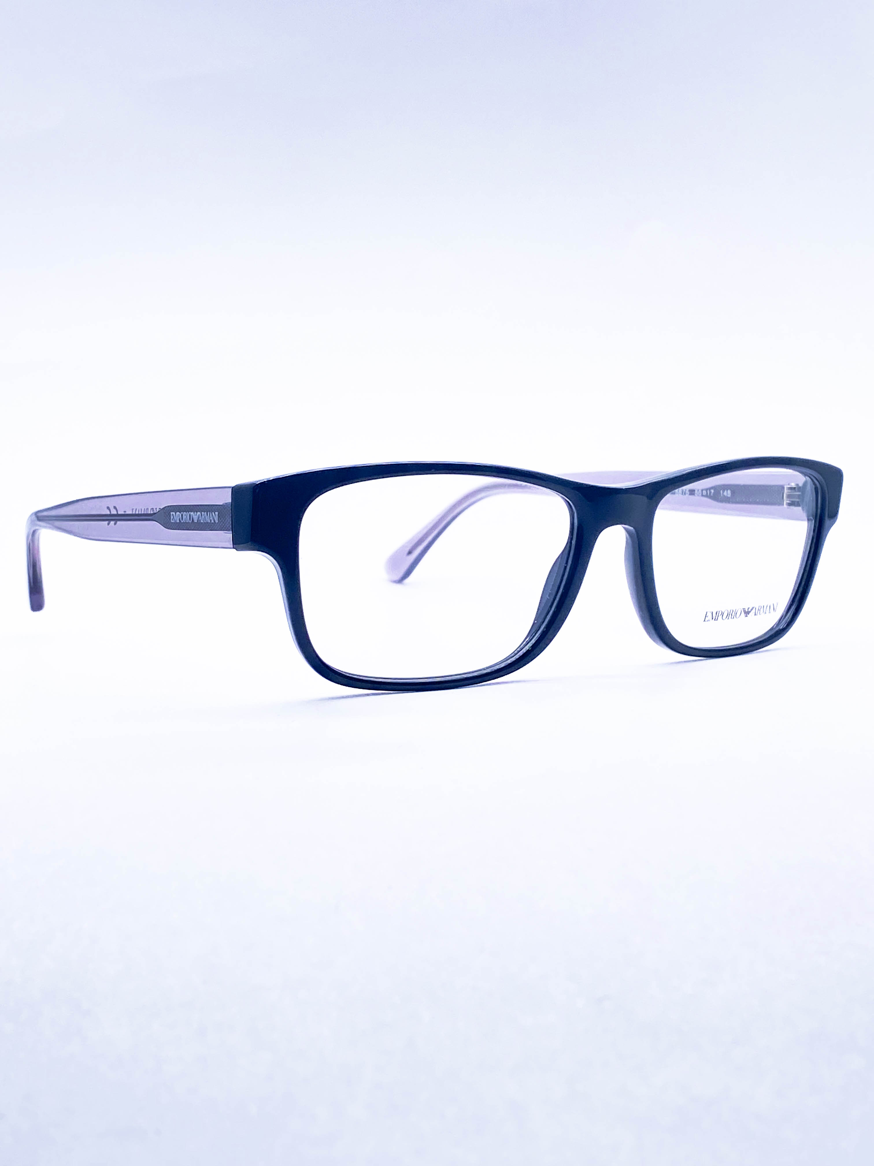 Оправа 0EA3179- 56