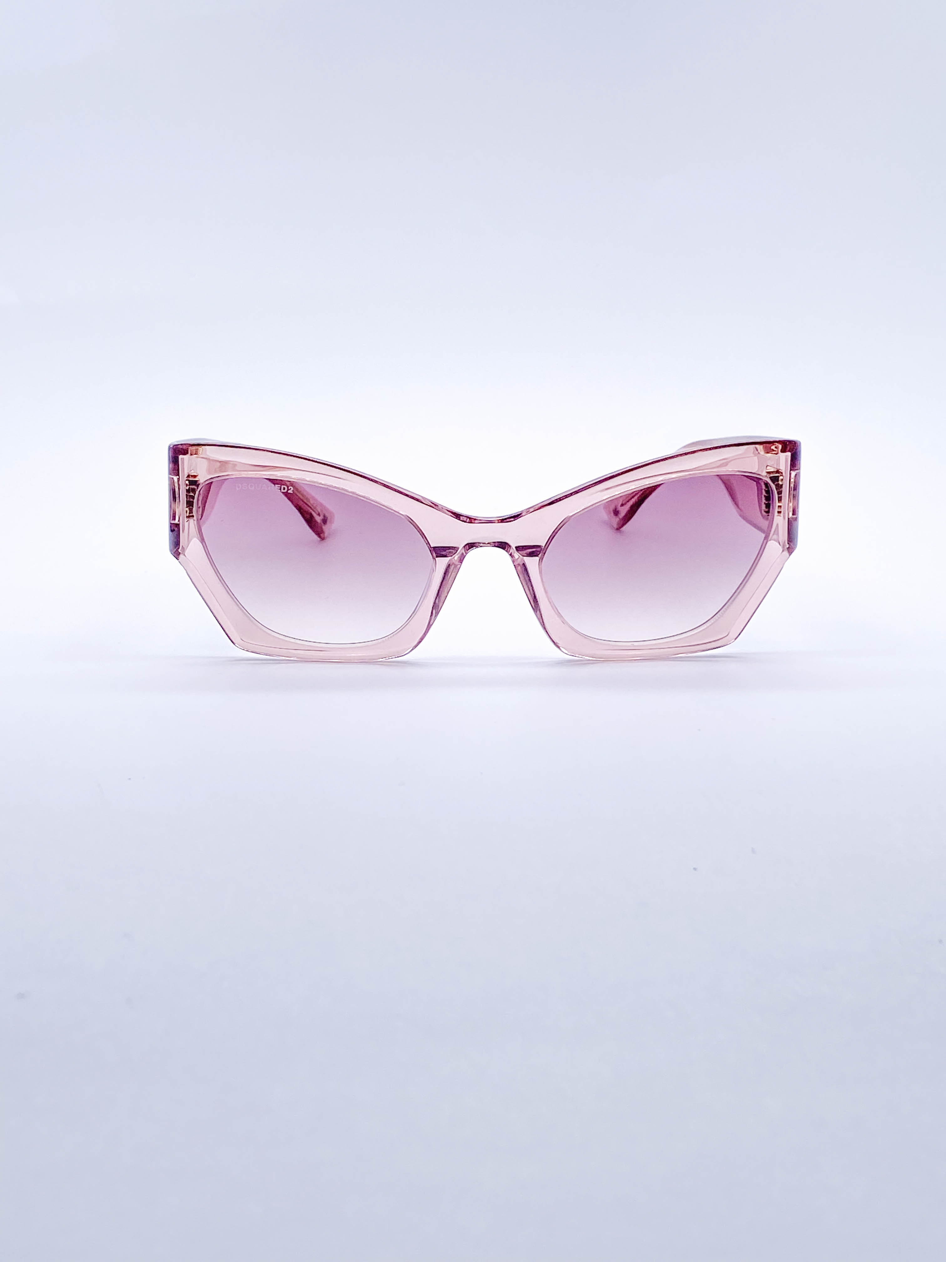 Dsquared2 D2 0132/S c/з очки