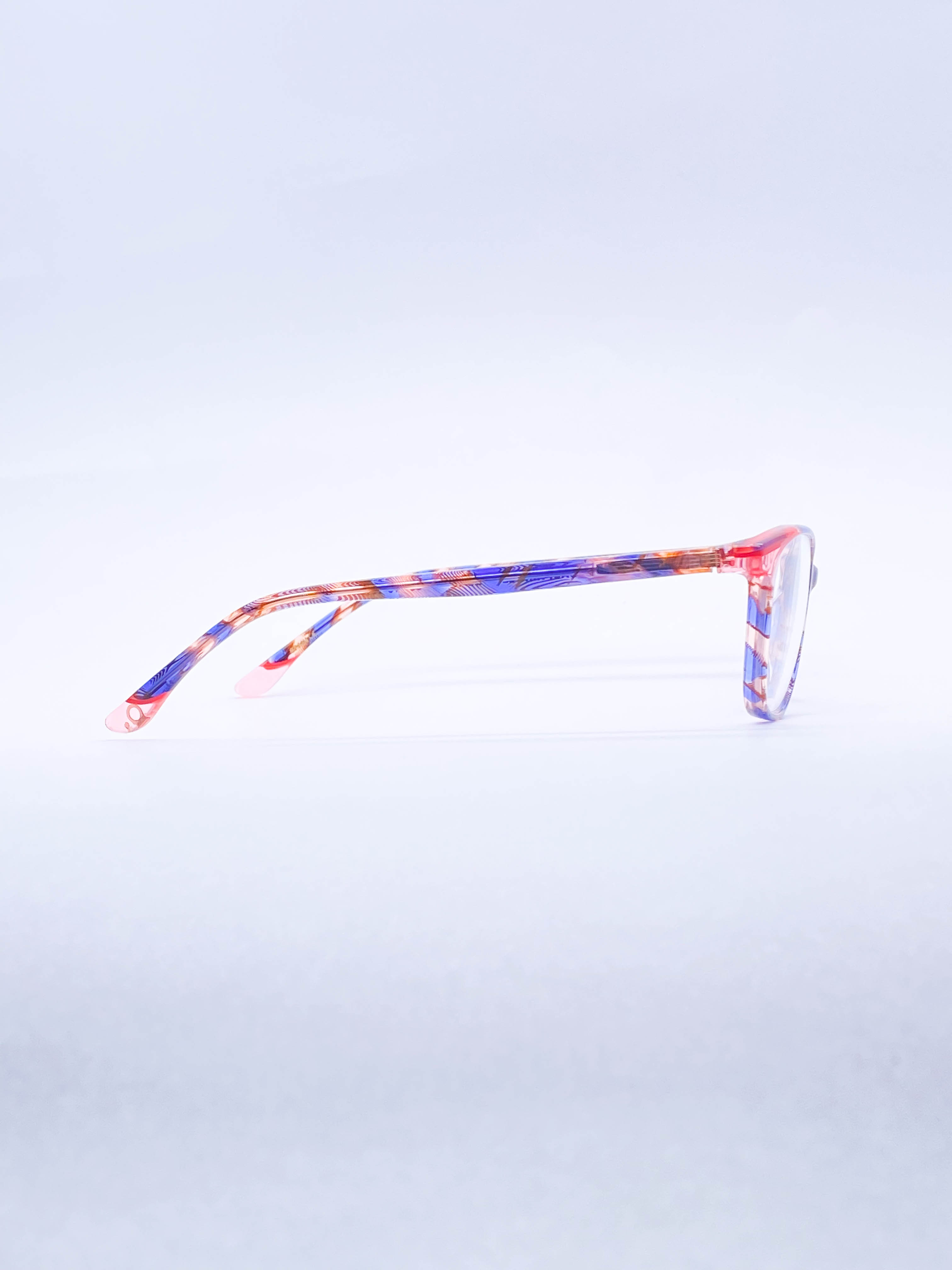 Etnia Barcelona 5 DAUP22 530