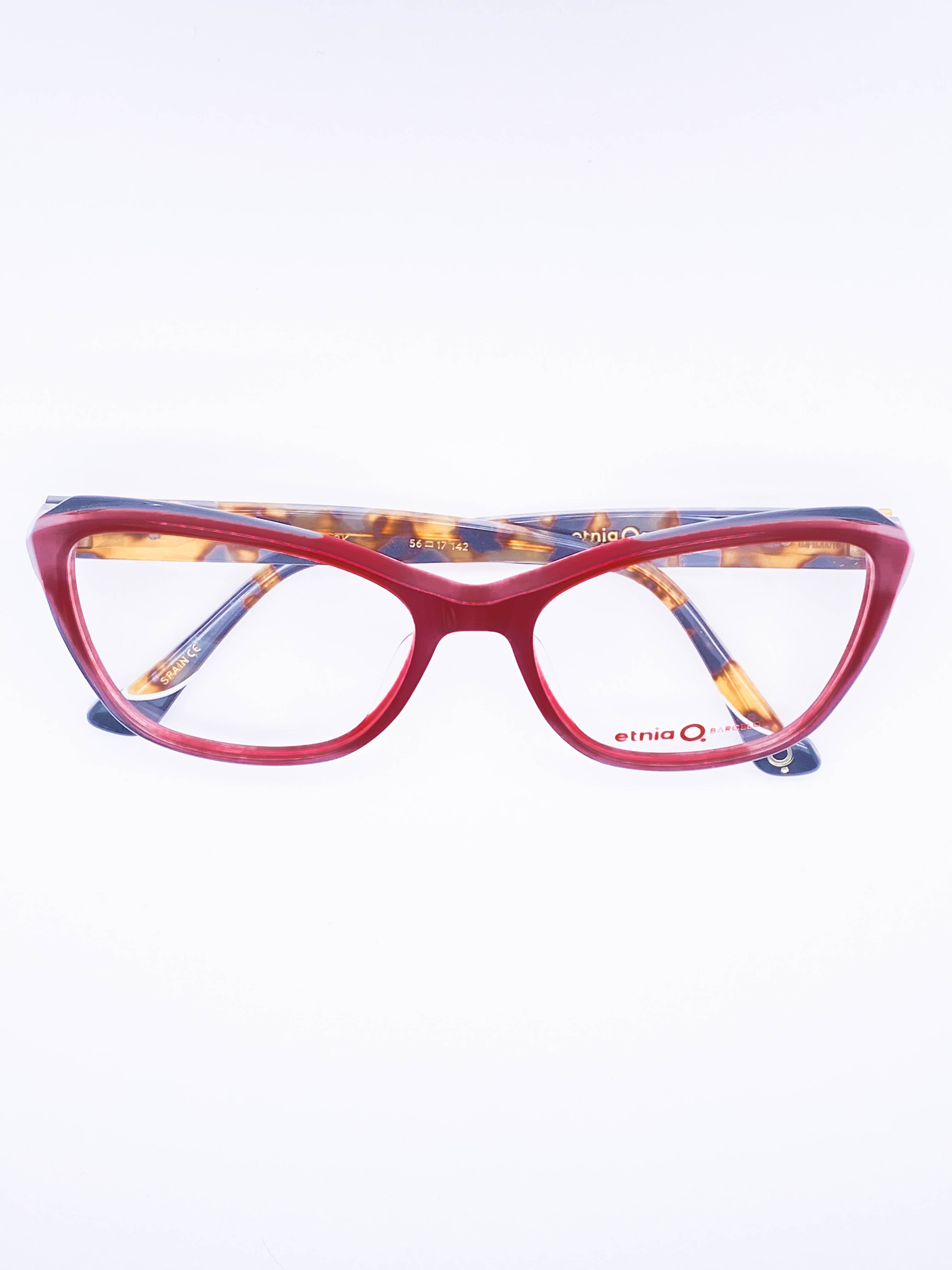 Etnia Barcelona MARLEN 560