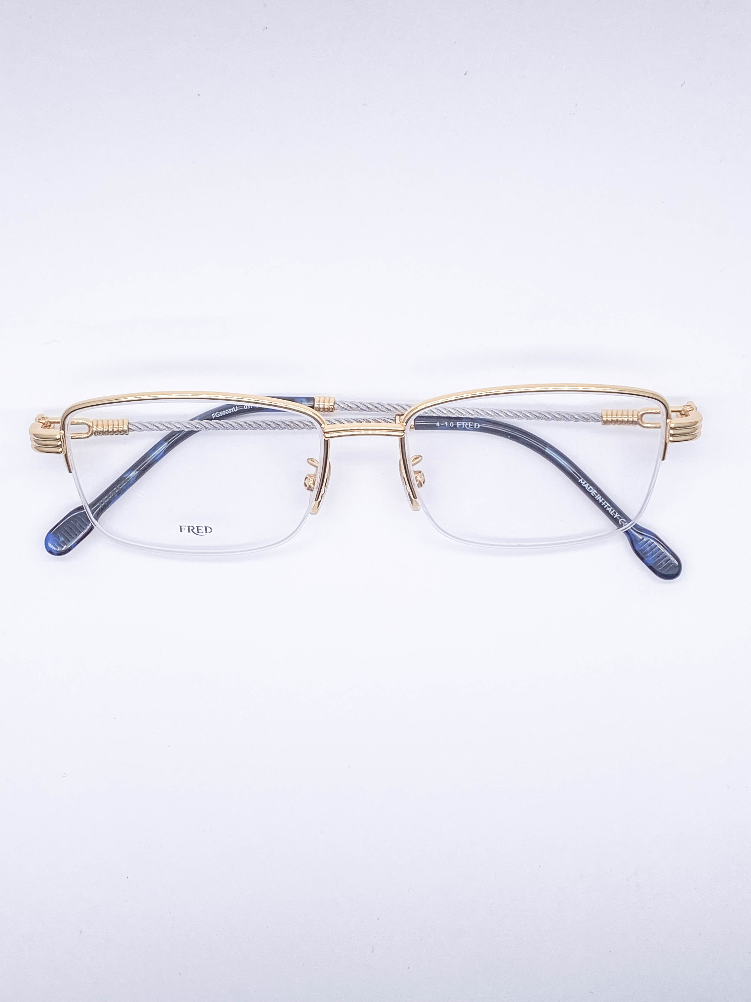 Fred FG 50031U 031 54 