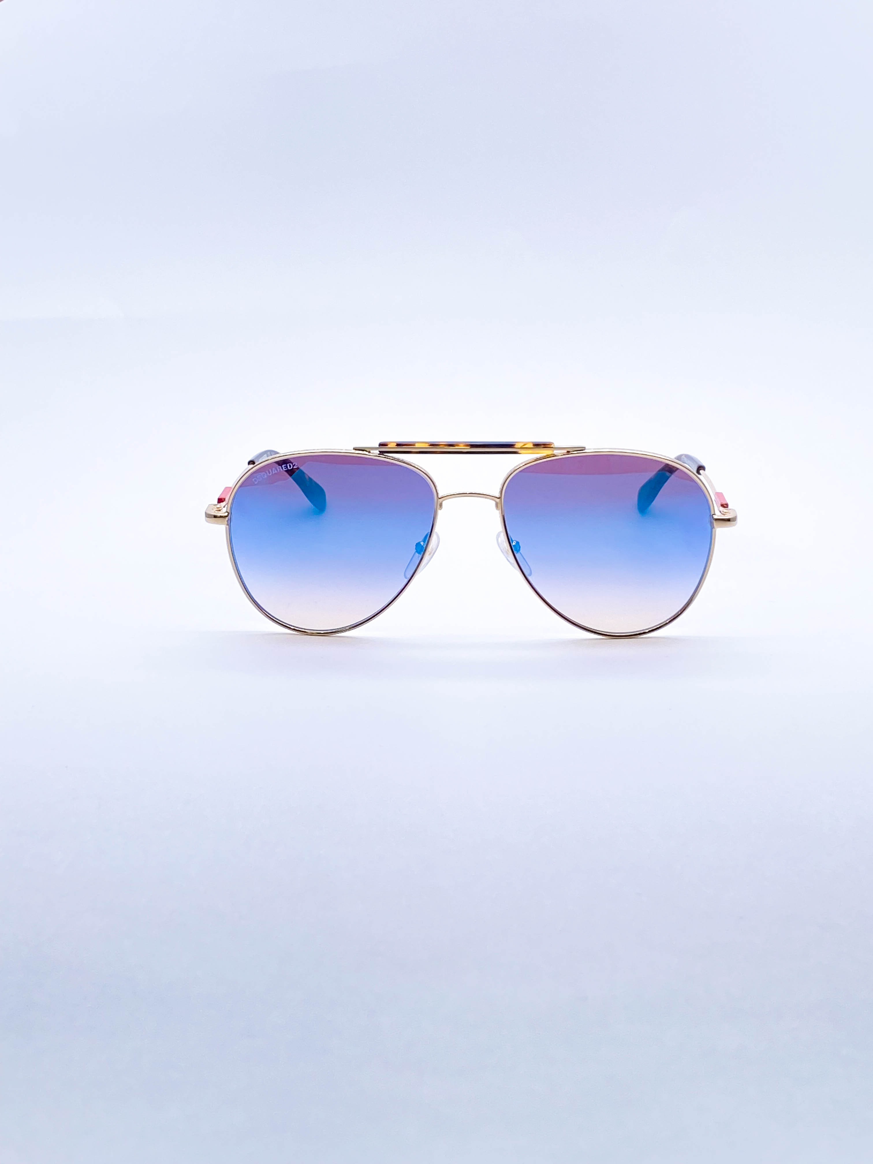 Dsquared2 D2 0045/S c/з очки