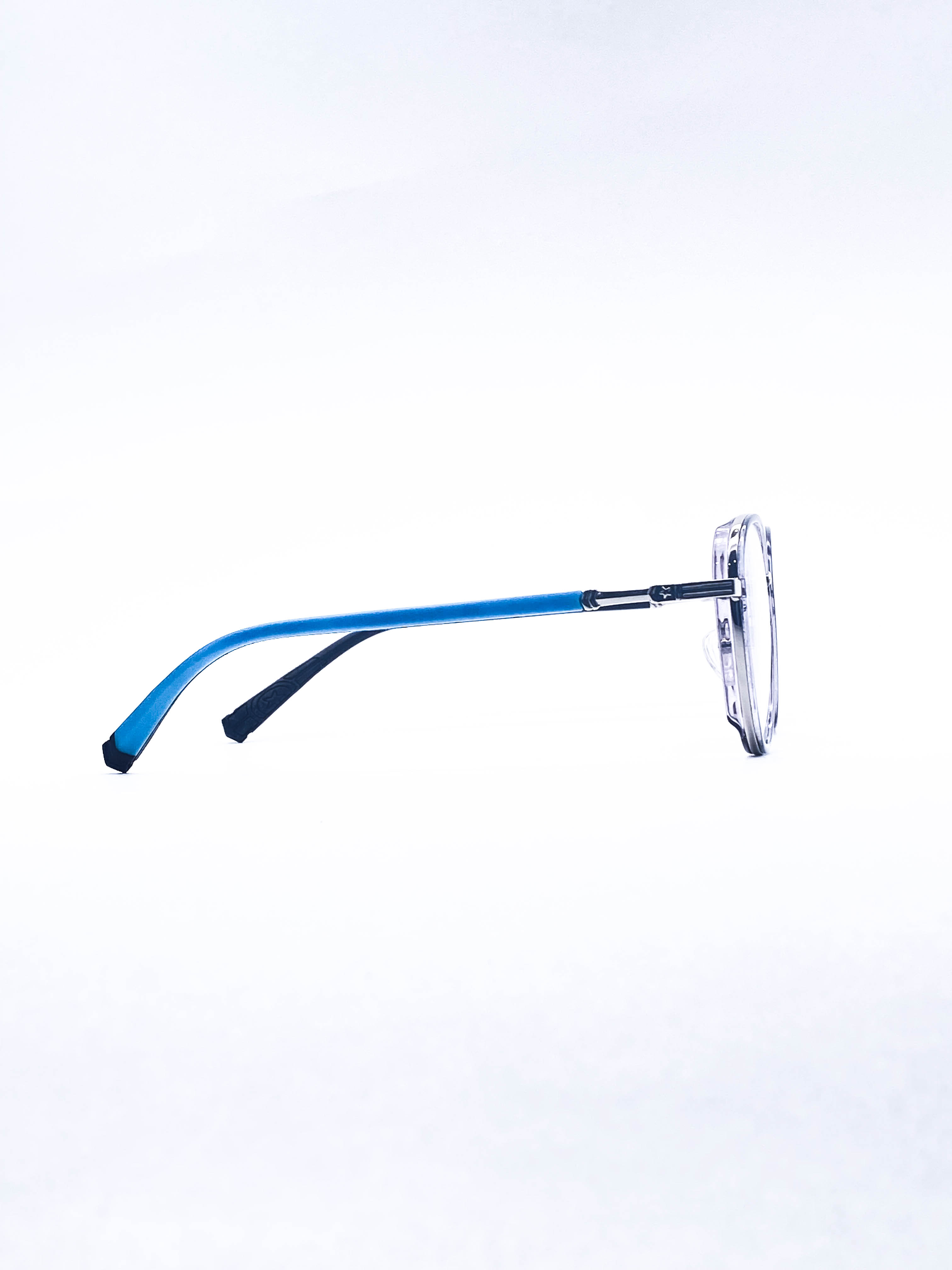 Оправа TOMATO ANETT.GR