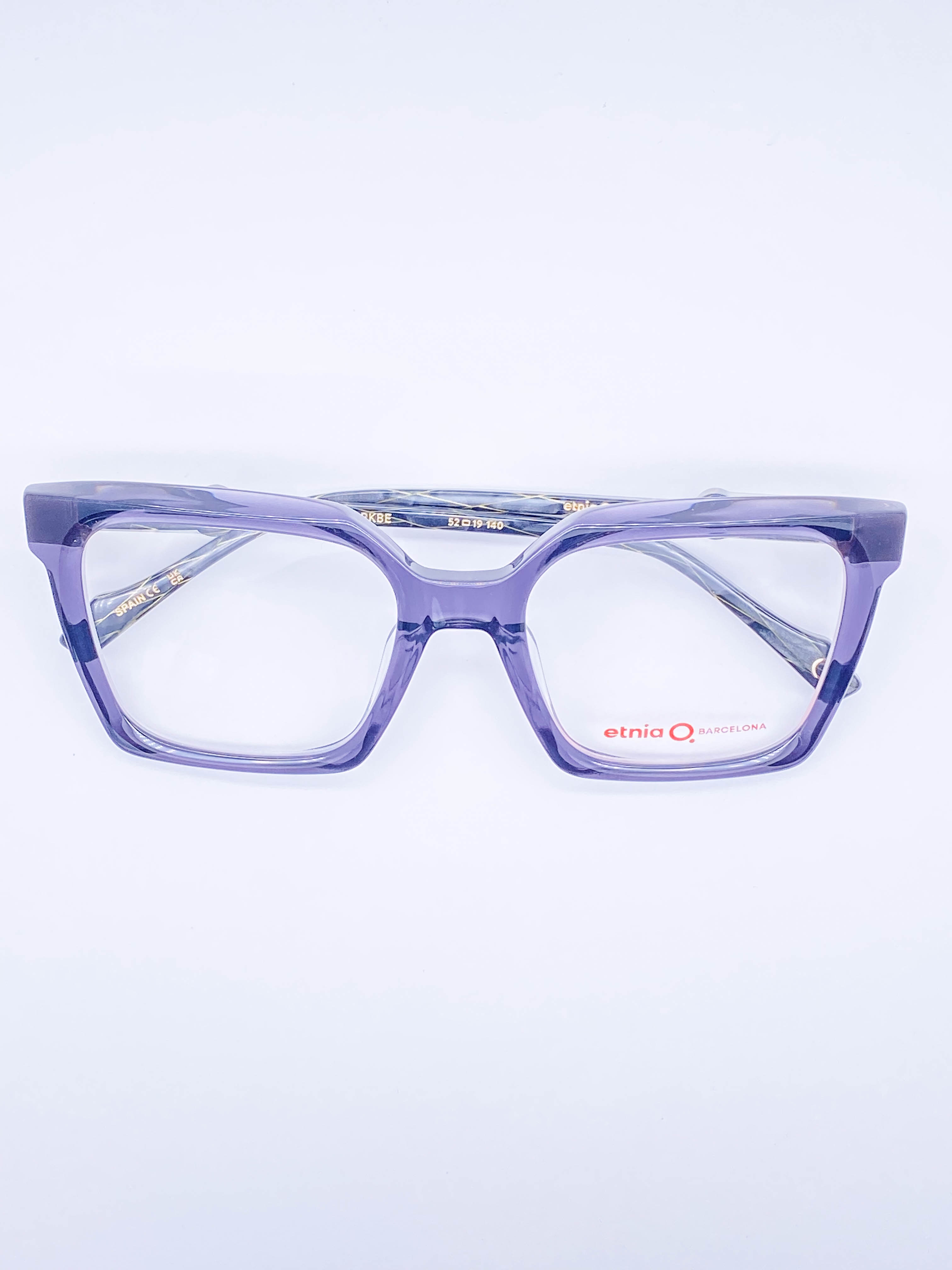 Etnia Barcelona 5 TARANT 52O