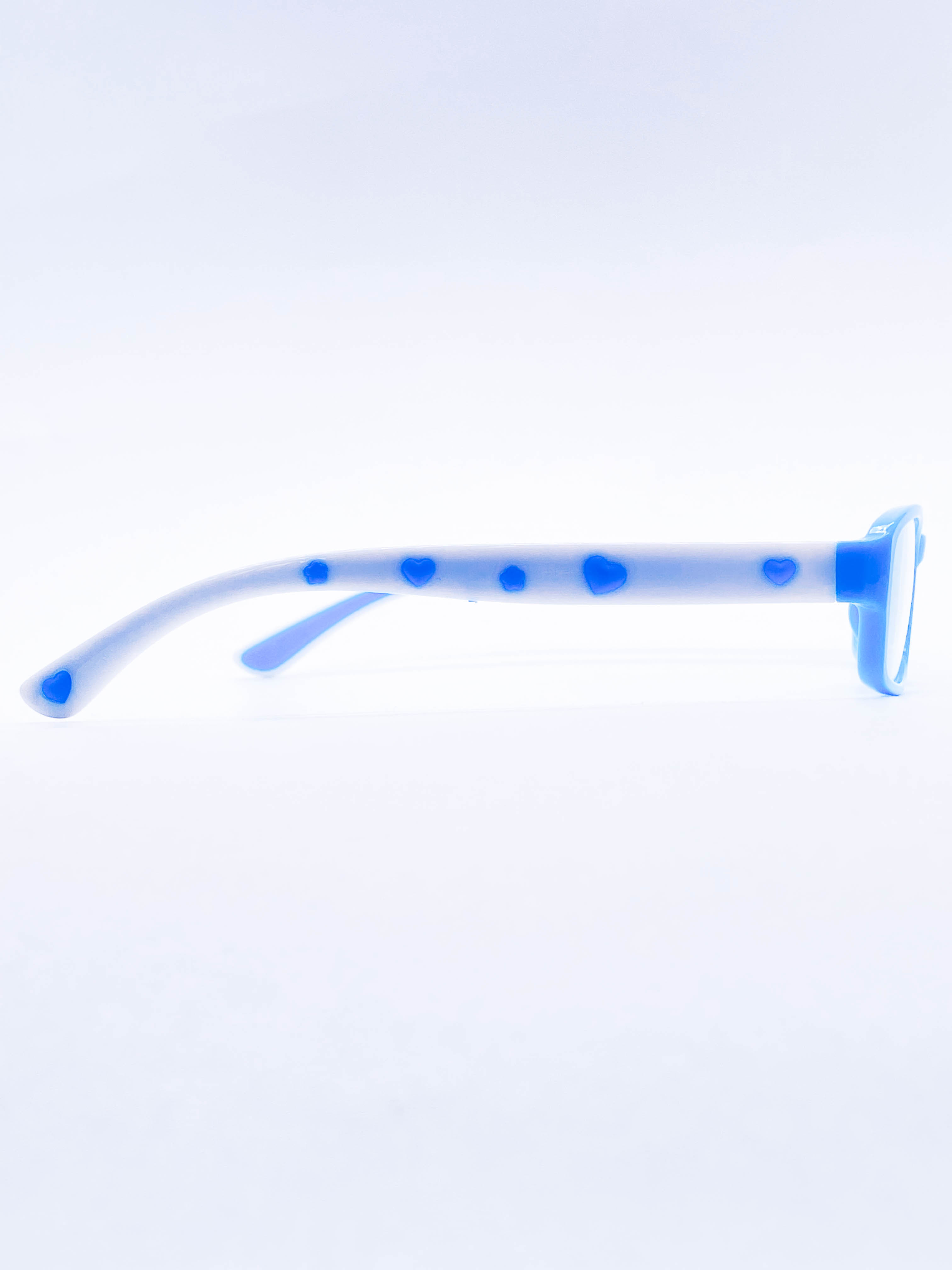 Nano Bimbo SN-DHB 6021