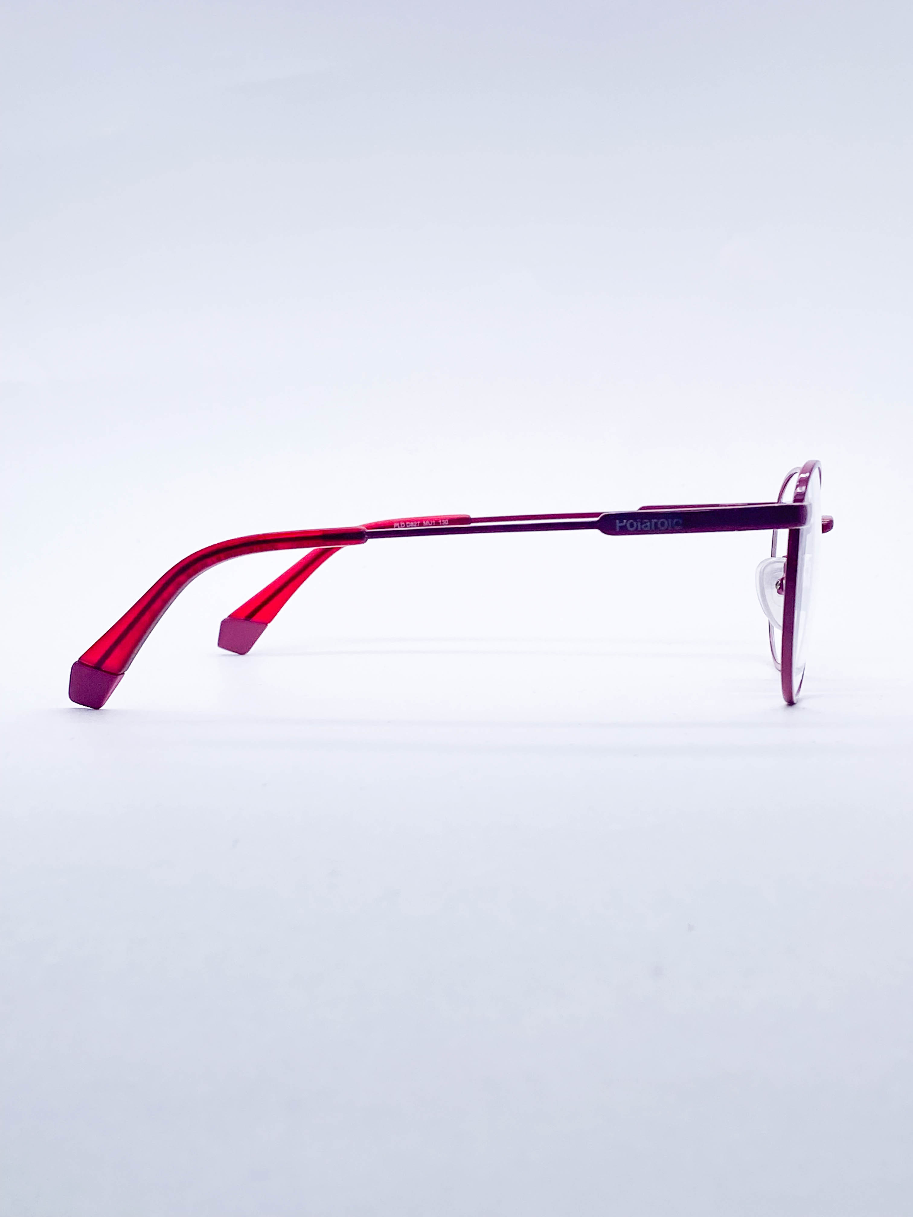 Polaroid Kids PLD D827