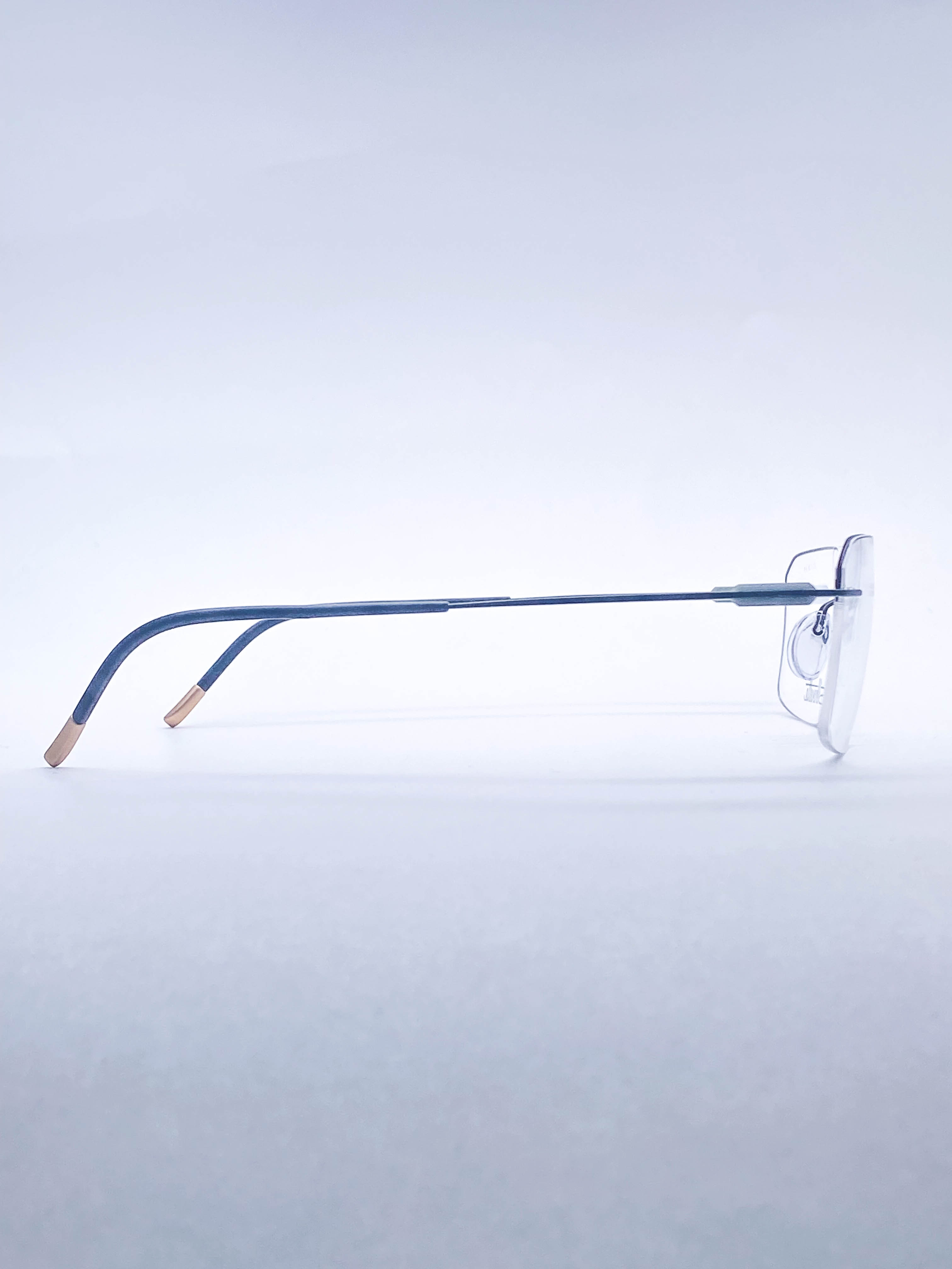 Silhouette Sil_Purist 5561_LL