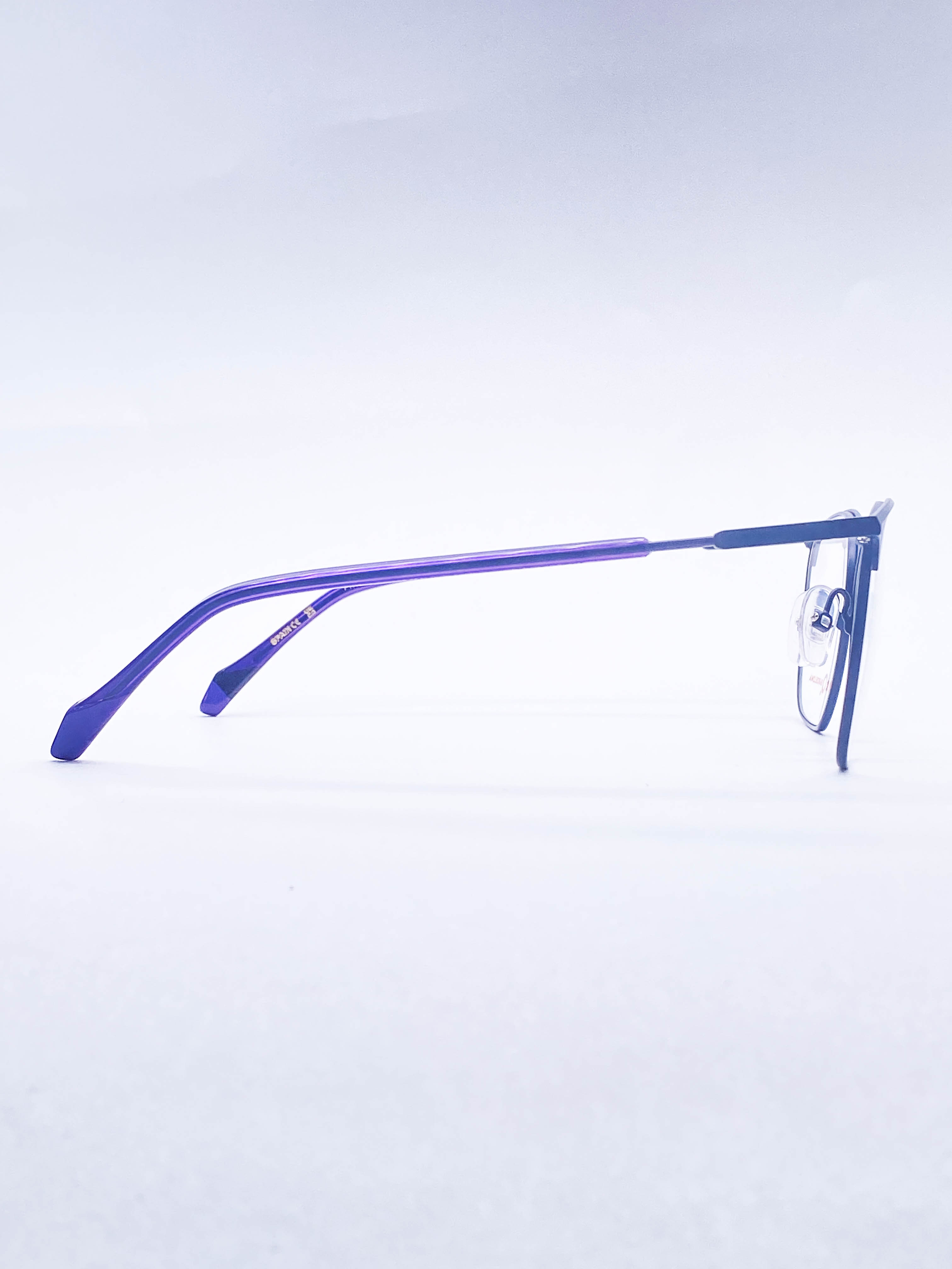 Etnia Barcelona 4 RIO 52O