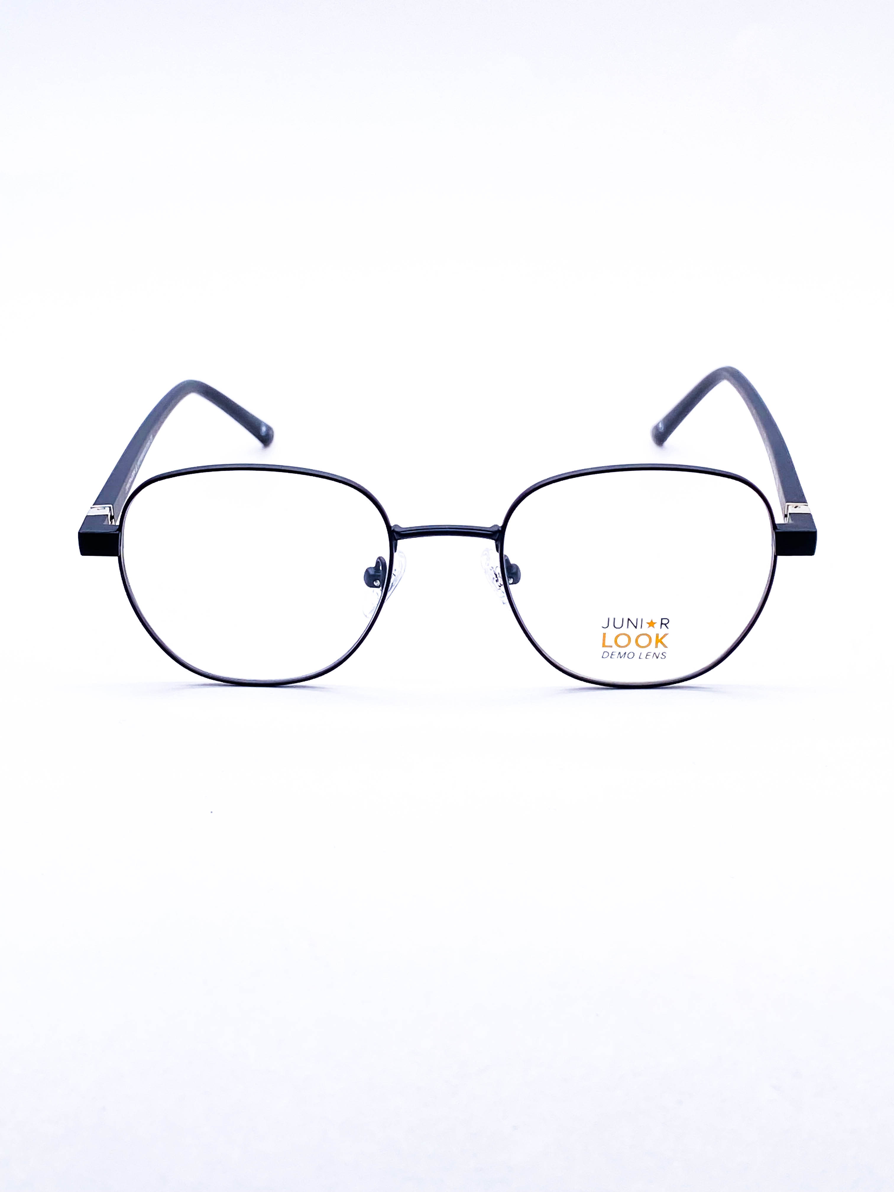 Juniorlook JL-1825