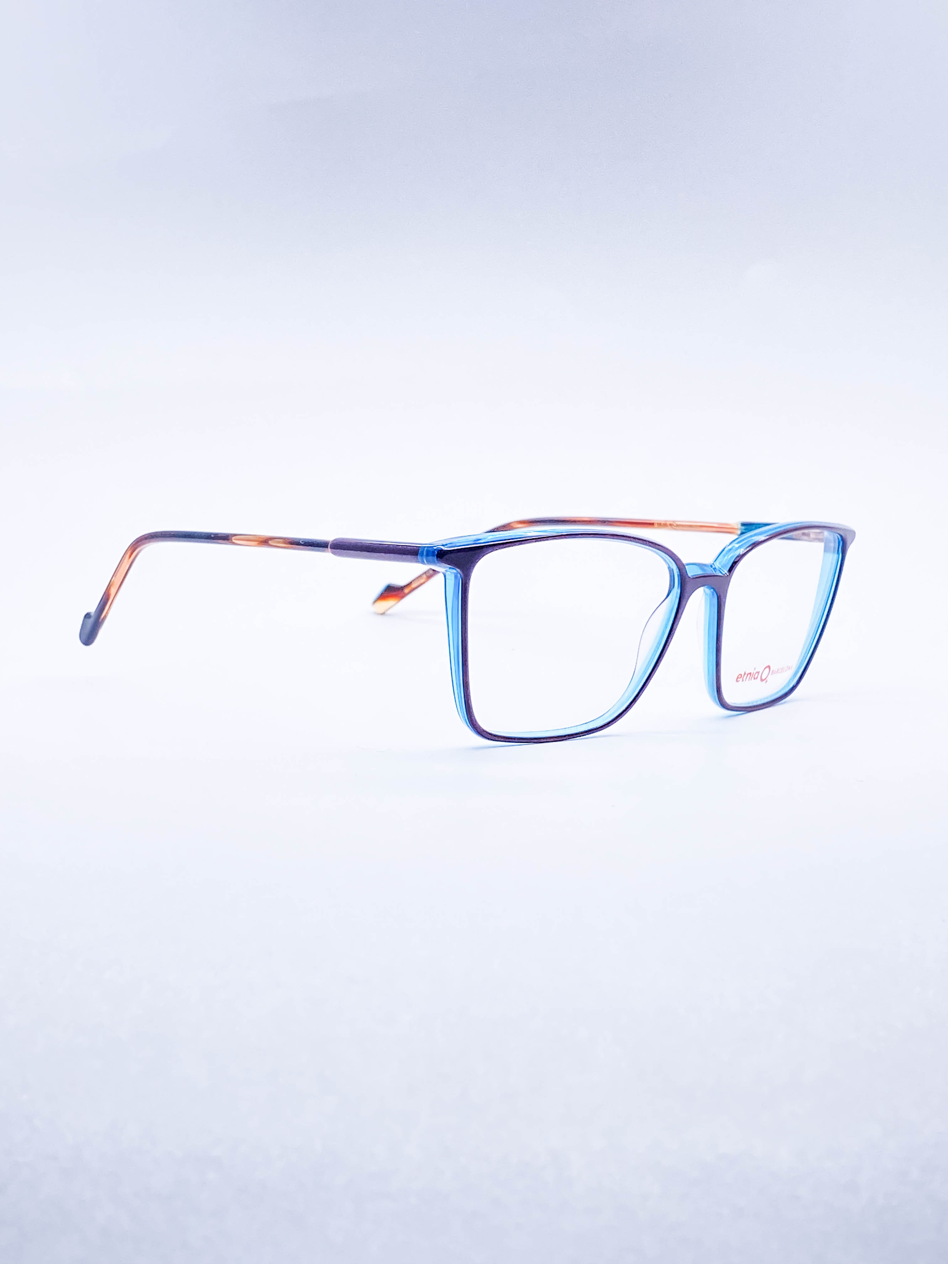 Etnia Barcelona 5 LIGHT3 540