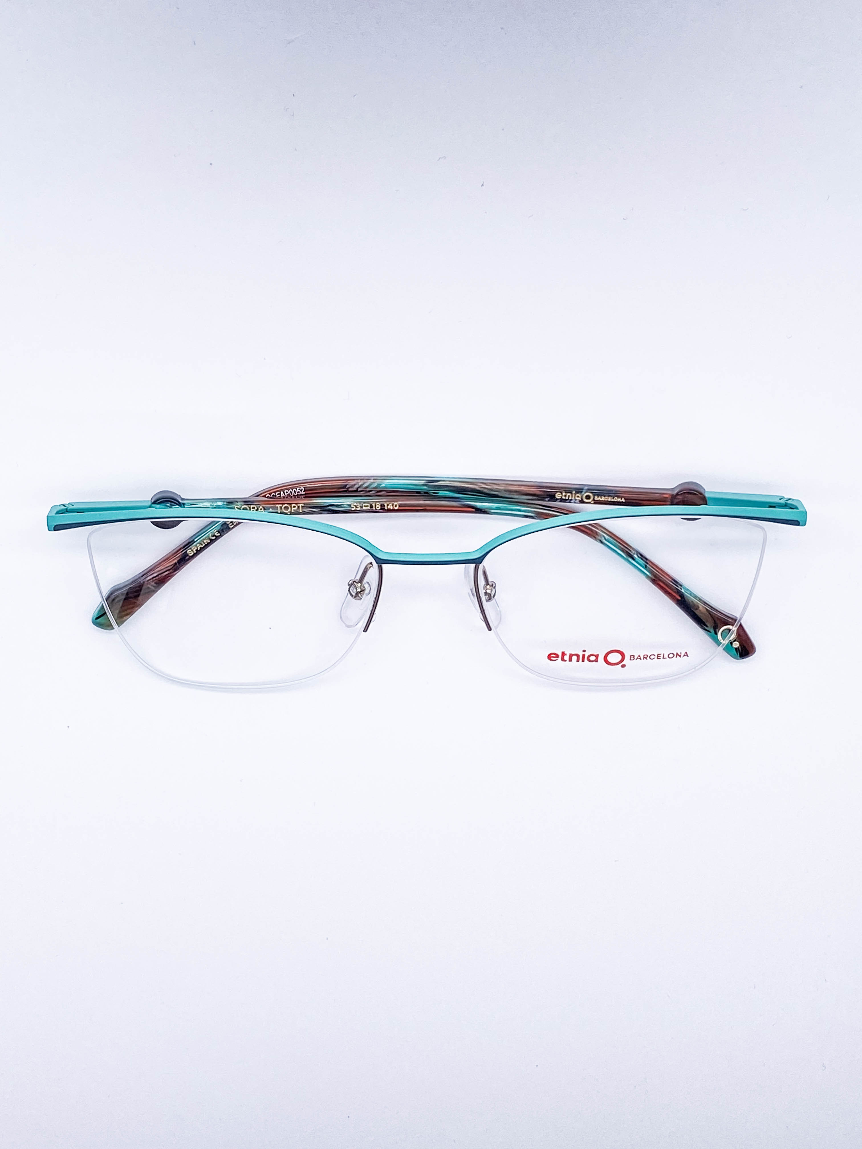 Etnia Barcelona 4 SORA 53O