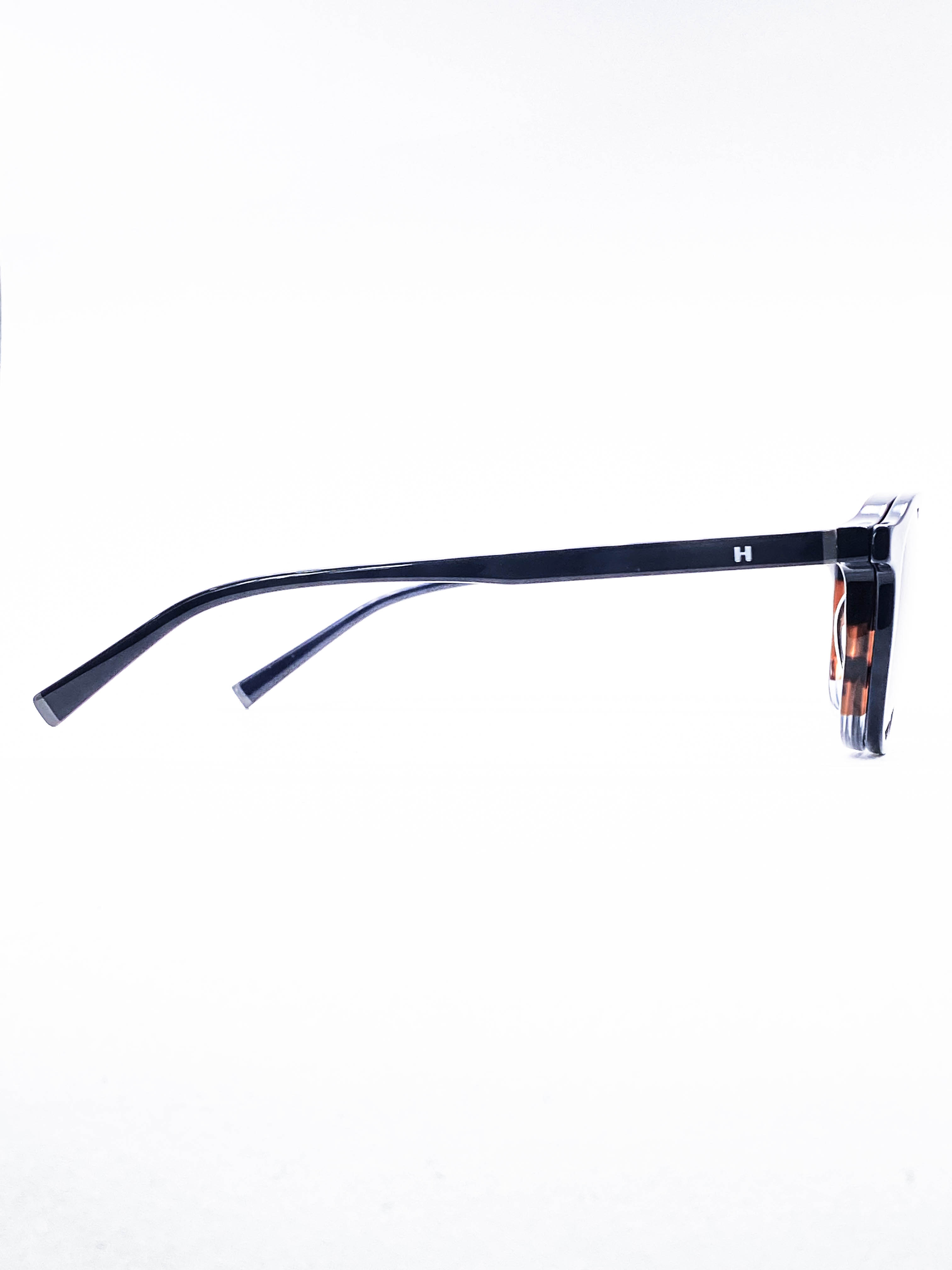 Humphreys Eschenbach 583191 + CLIP
