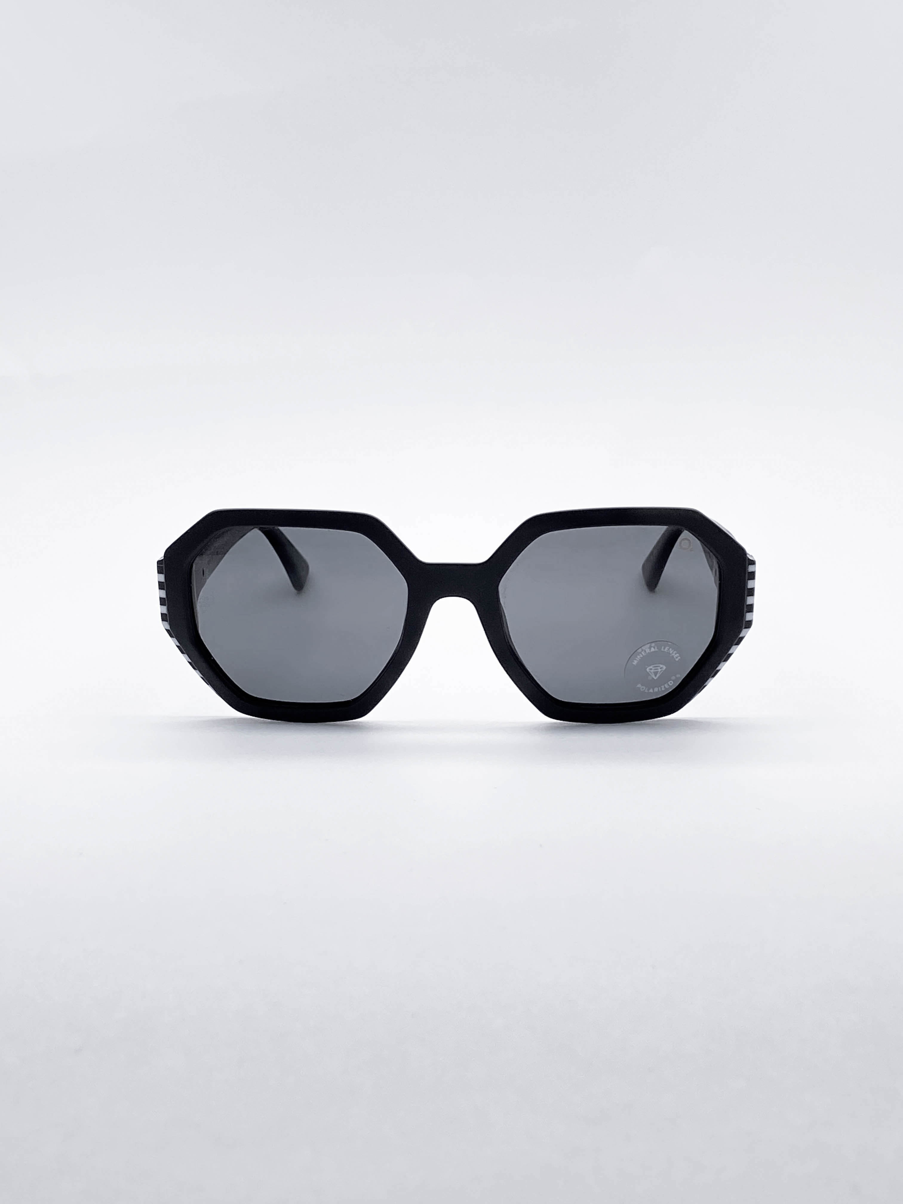 c/з Etnia Barcelona 5 DERROC 52S