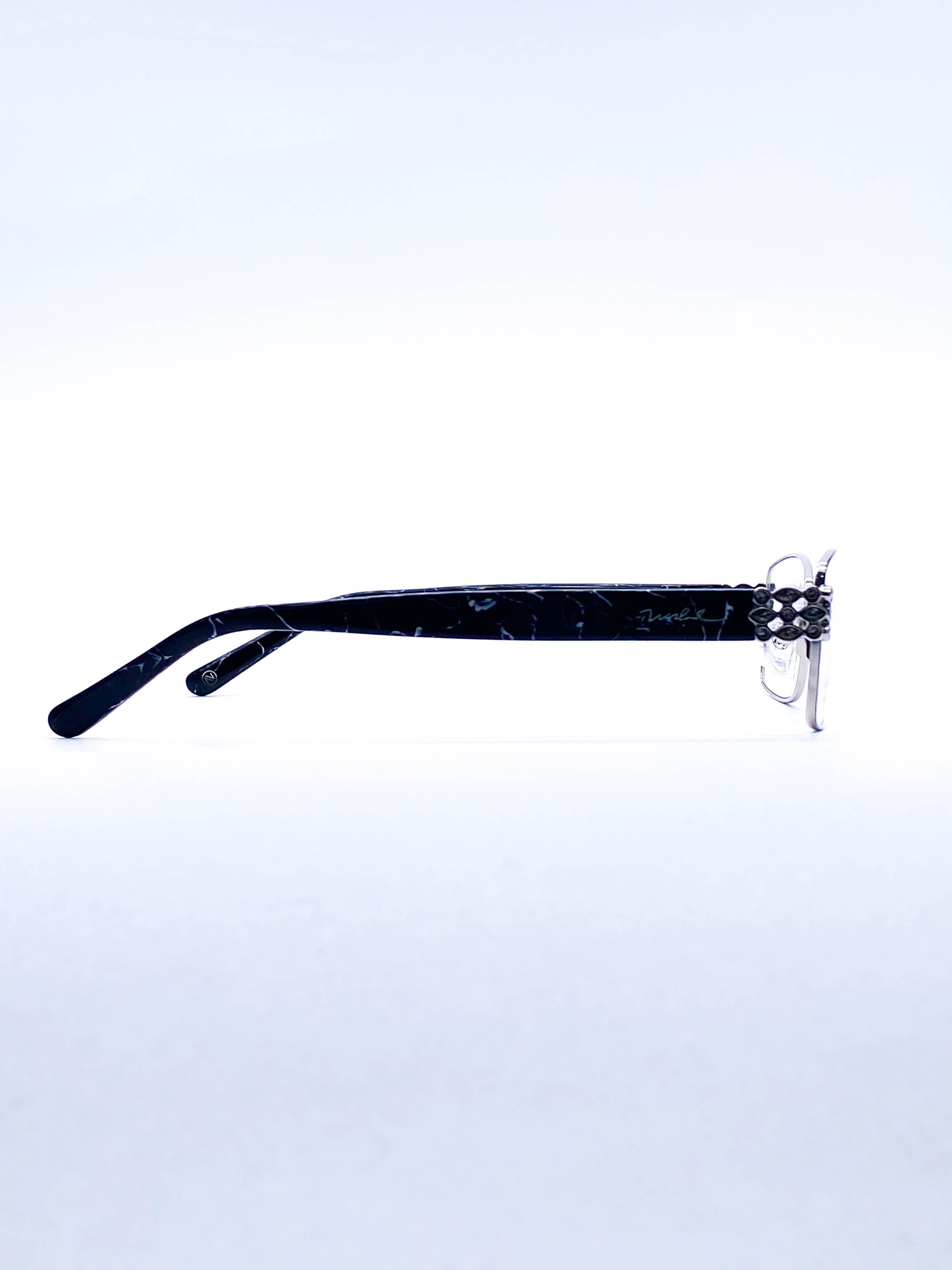 Neolook glamur N-8087