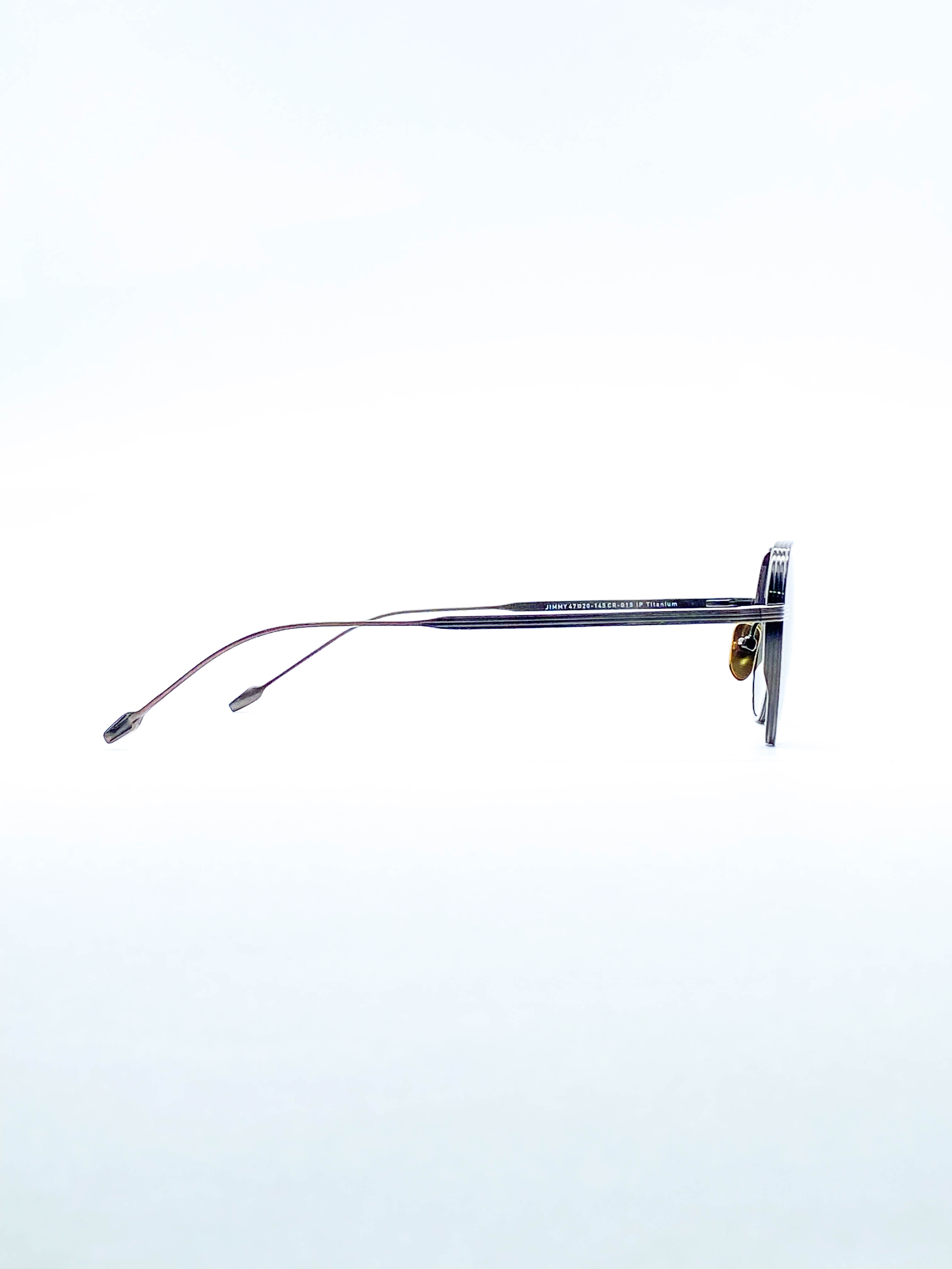 С/з TATTVA JIMMY.SG.CR-G15