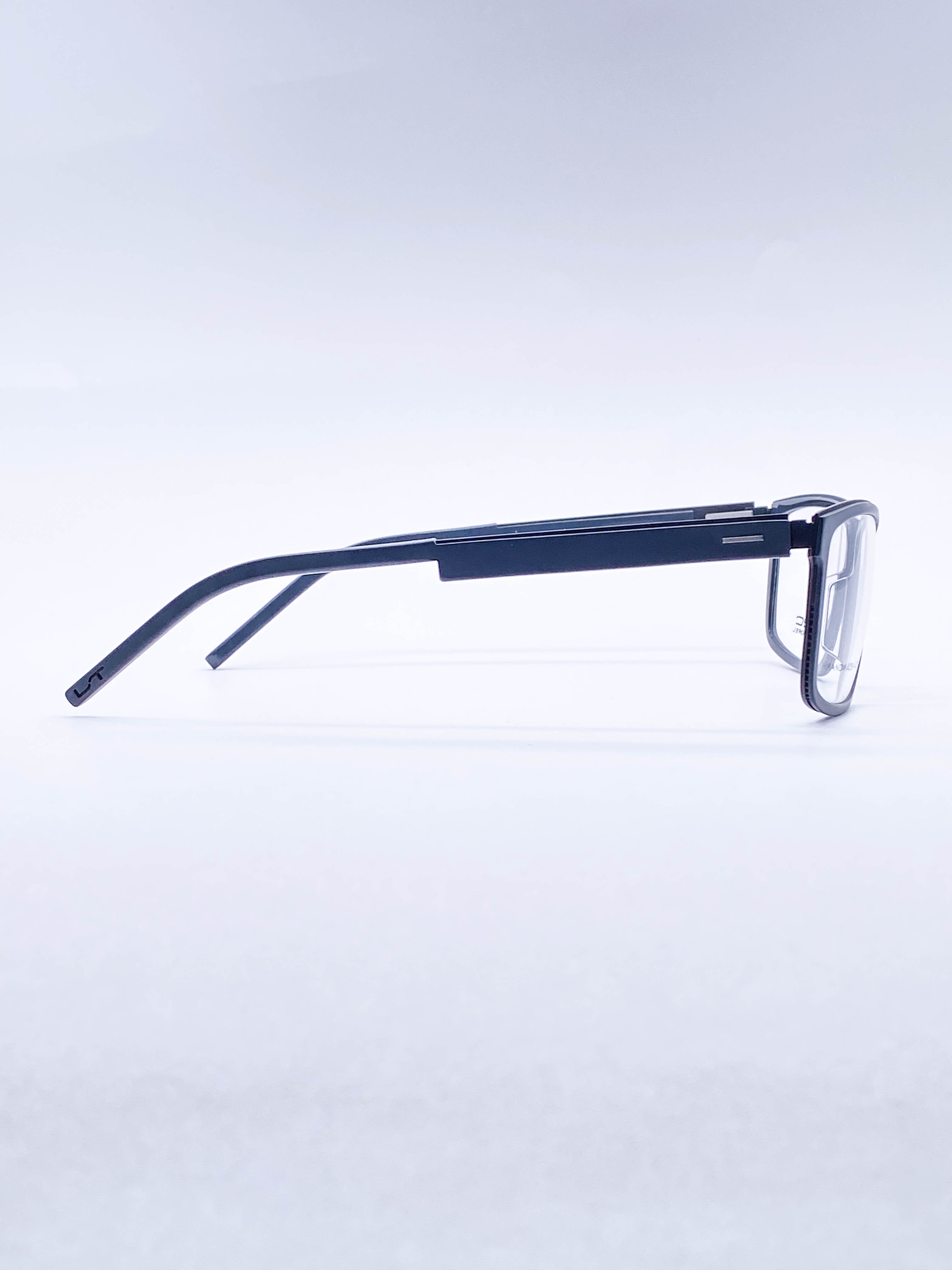  Morel Lightec 7901 L GN 011